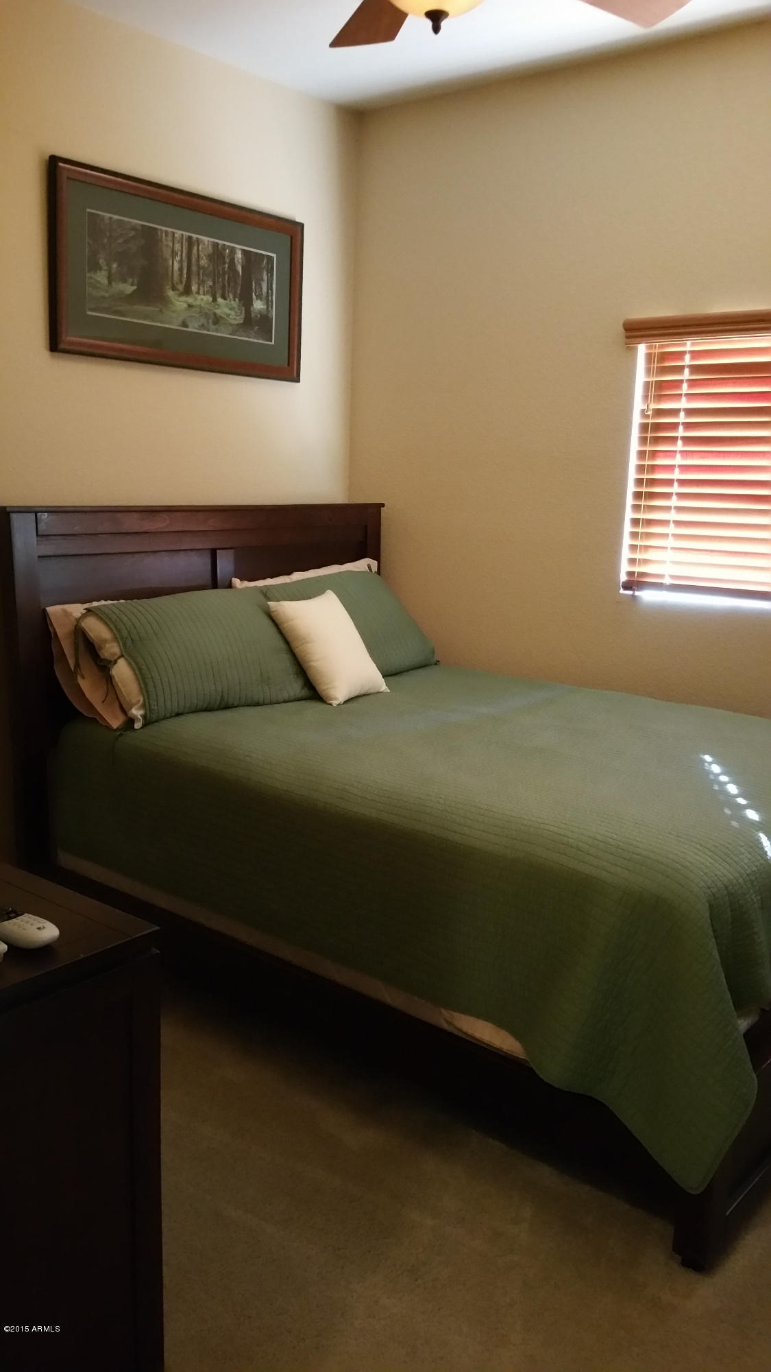1342 East Pedro Road Phoenix, AZ 85042 - Photo 19 of 45 20150217_161135
