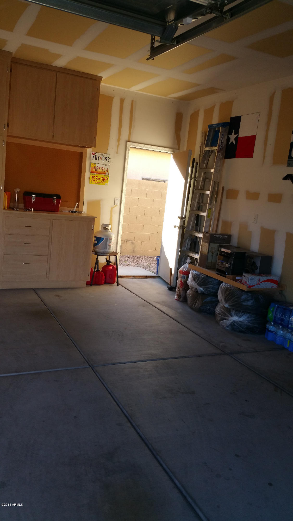1342 East Pedro Road Phoenix, AZ 85042 - Photo 23 of 45 20150217_161352
