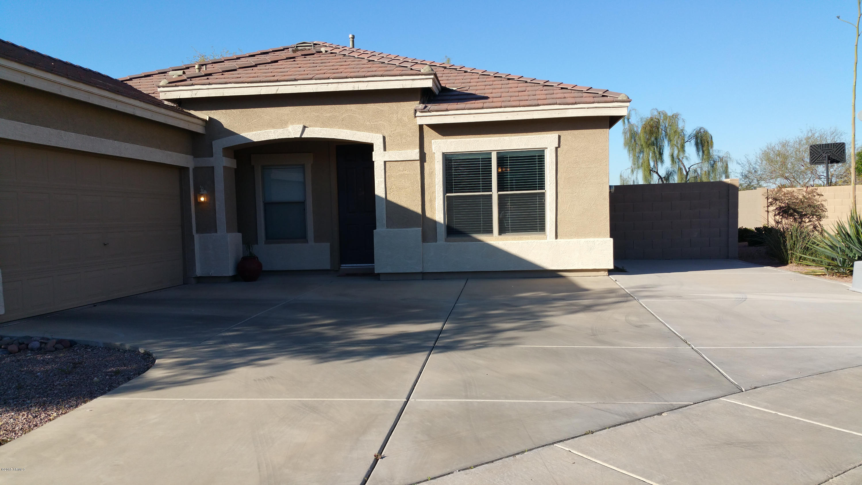 1342 East Pedro Road Phoenix, AZ 85042 - Photo 29 of 45 20150217_161859