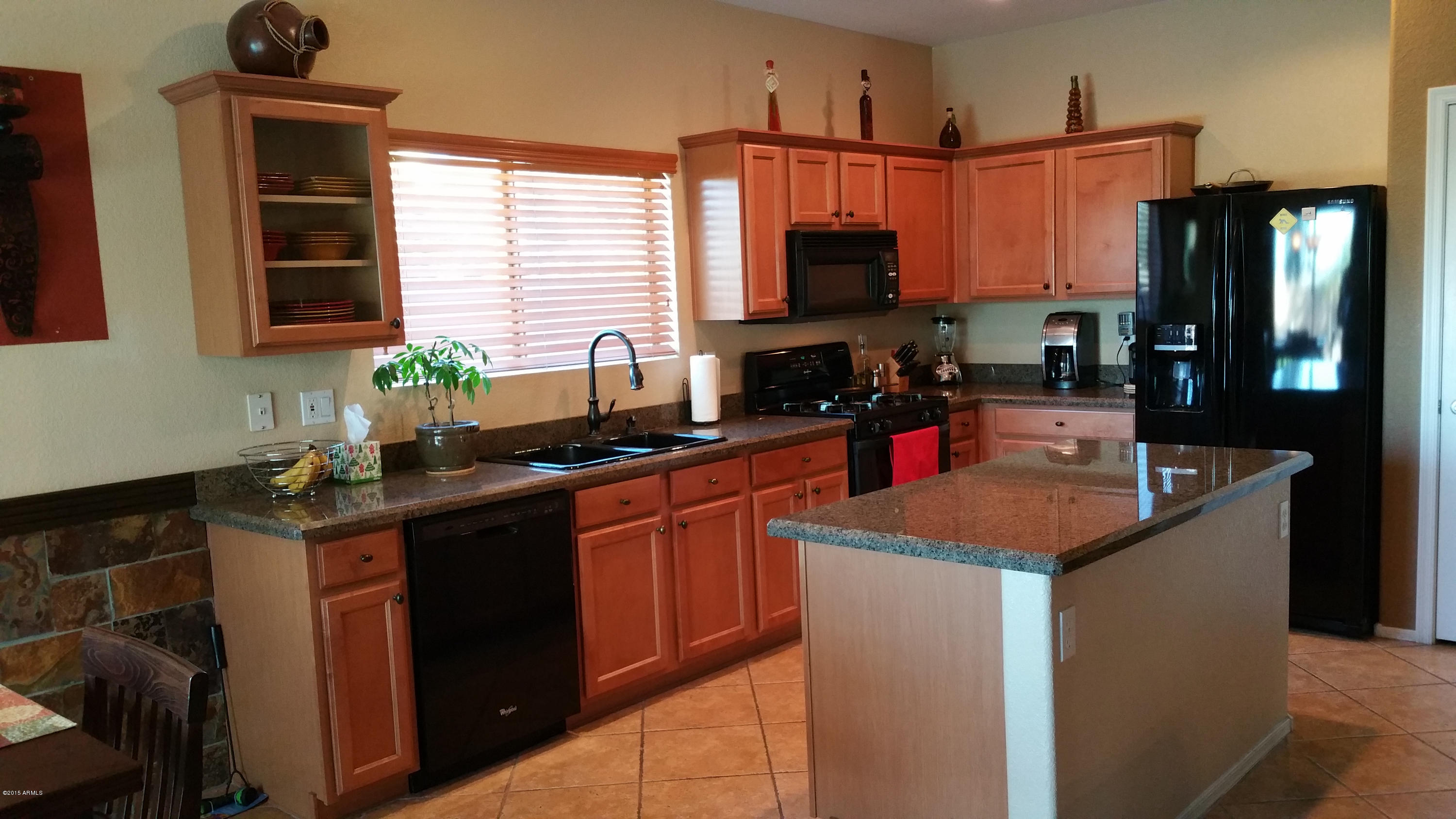 1342 East Pedro Road Phoenix, AZ 85042 - Photo 31 of 45 20150217_163224
