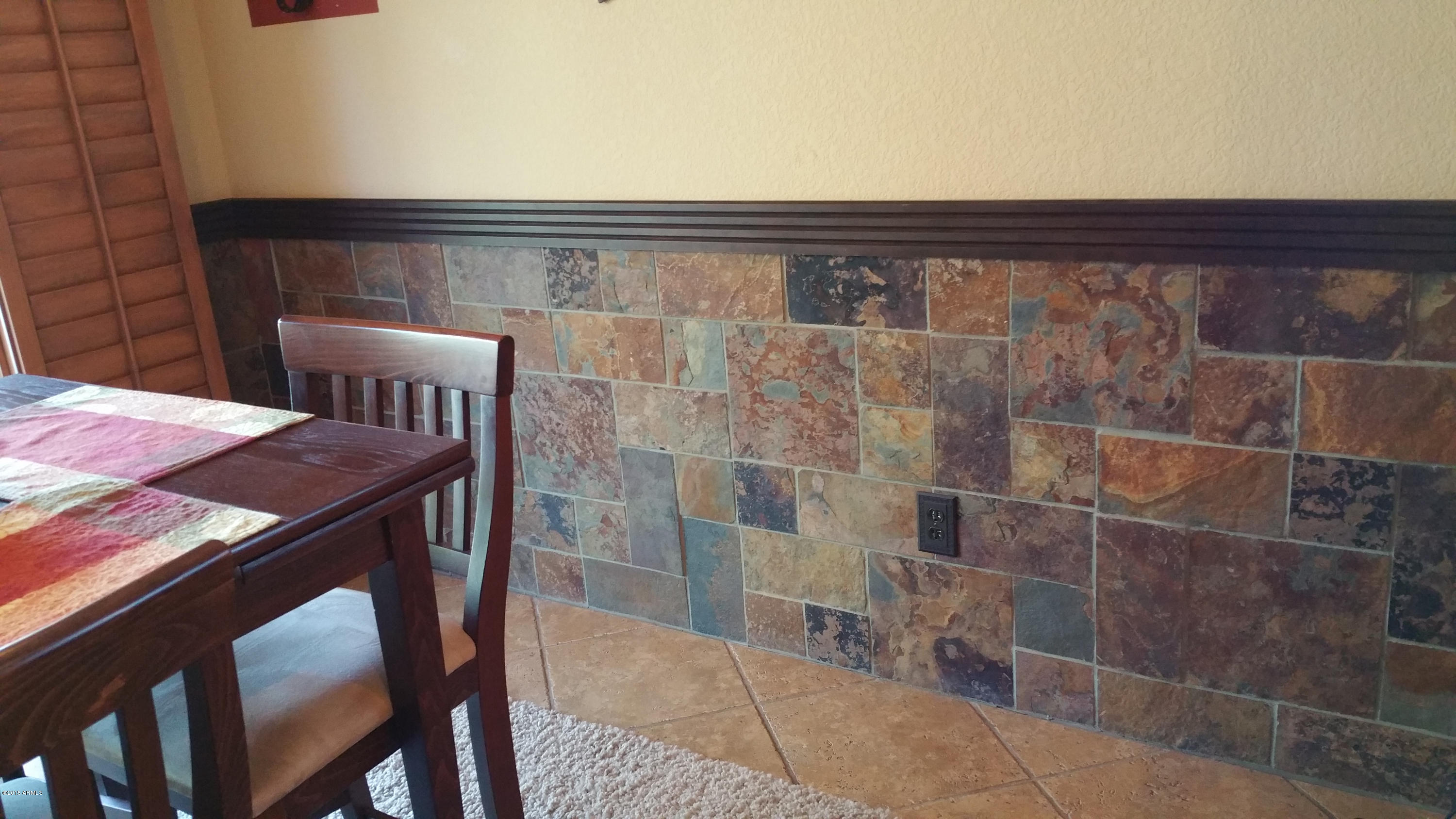 1342 East Pedro Road Phoenix, AZ 85042 - Photo 33 of 45 20150217_163245