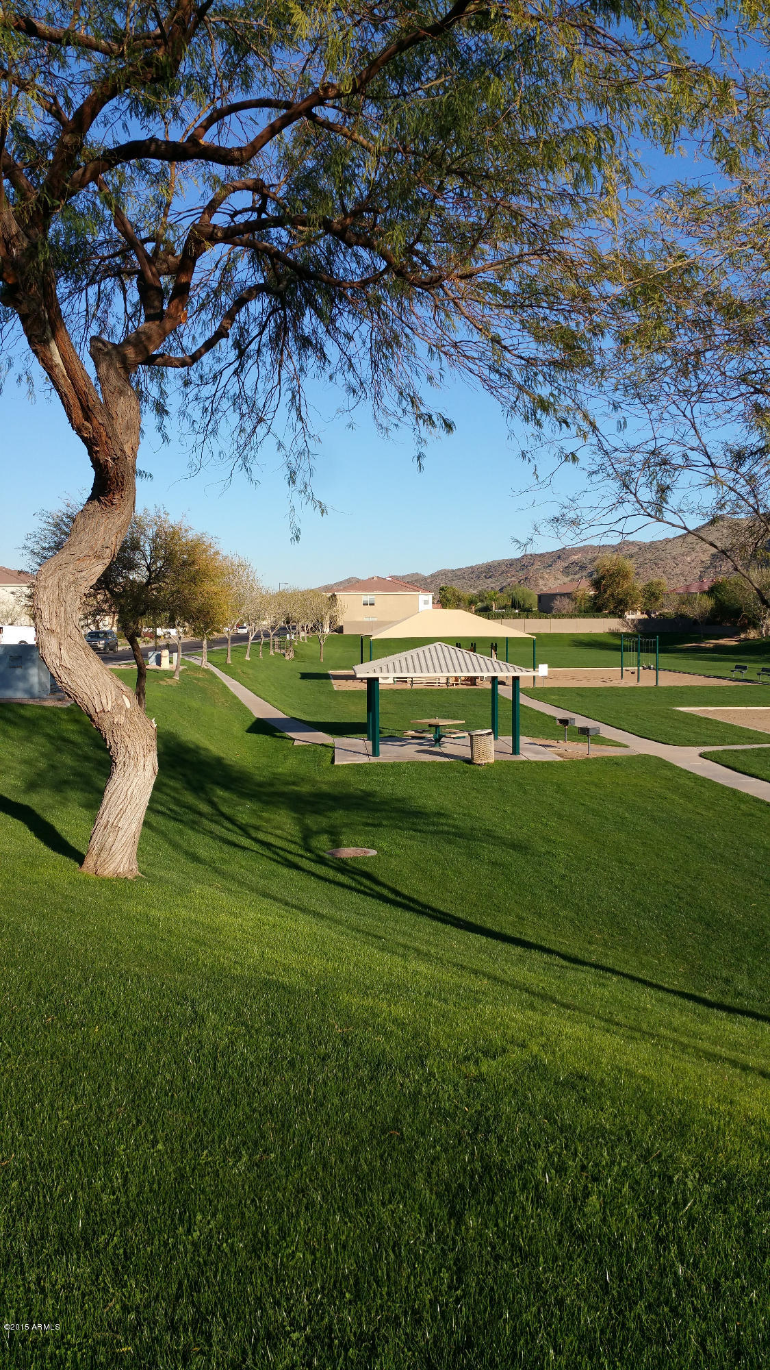 1342 East Pedro Road Phoenix, AZ 85042 - Photo 34 of 45 20150217_165240