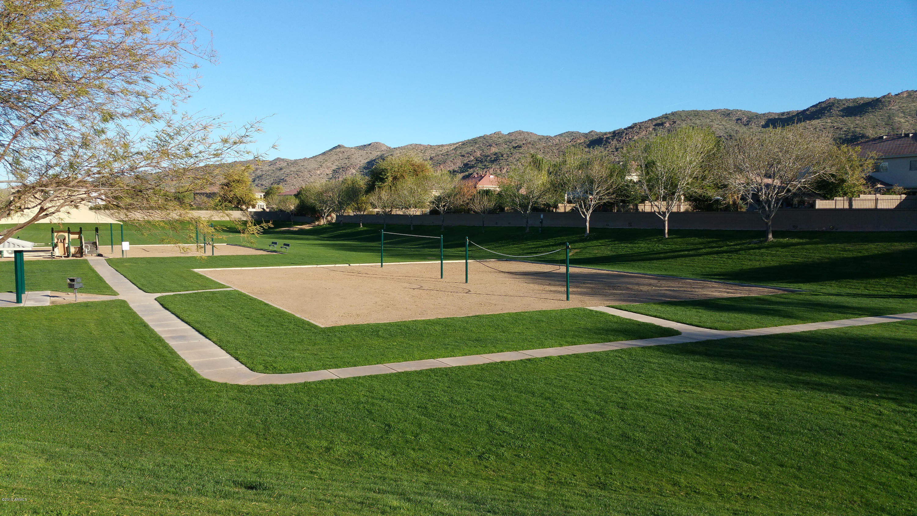 1342 East Pedro Road Phoenix, AZ 85042 - Photo 35 of 45 20150217_165250