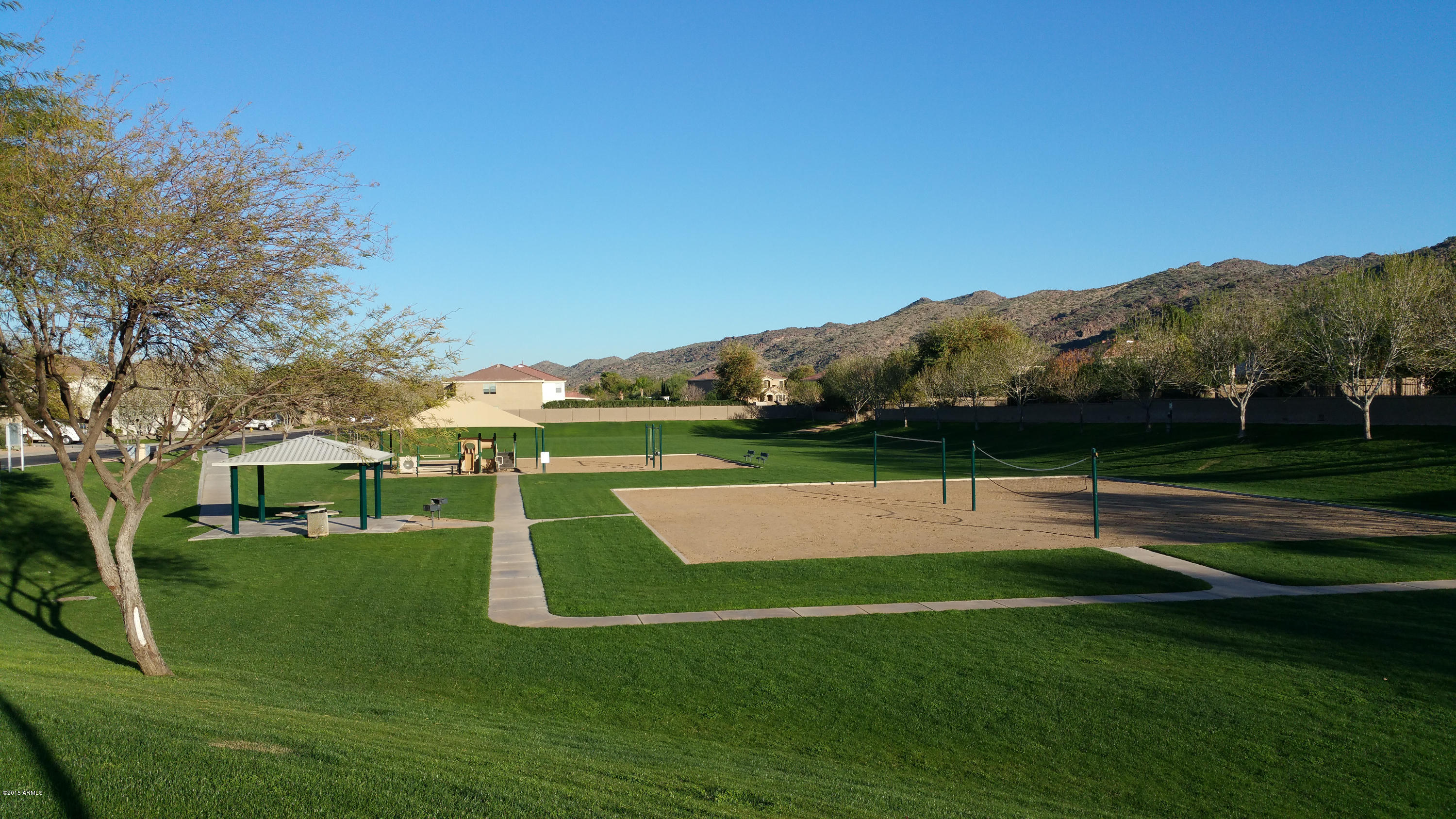 1342 East Pedro Road Phoenix, AZ 85042 - Photo 36 of 45 20150217_165715
