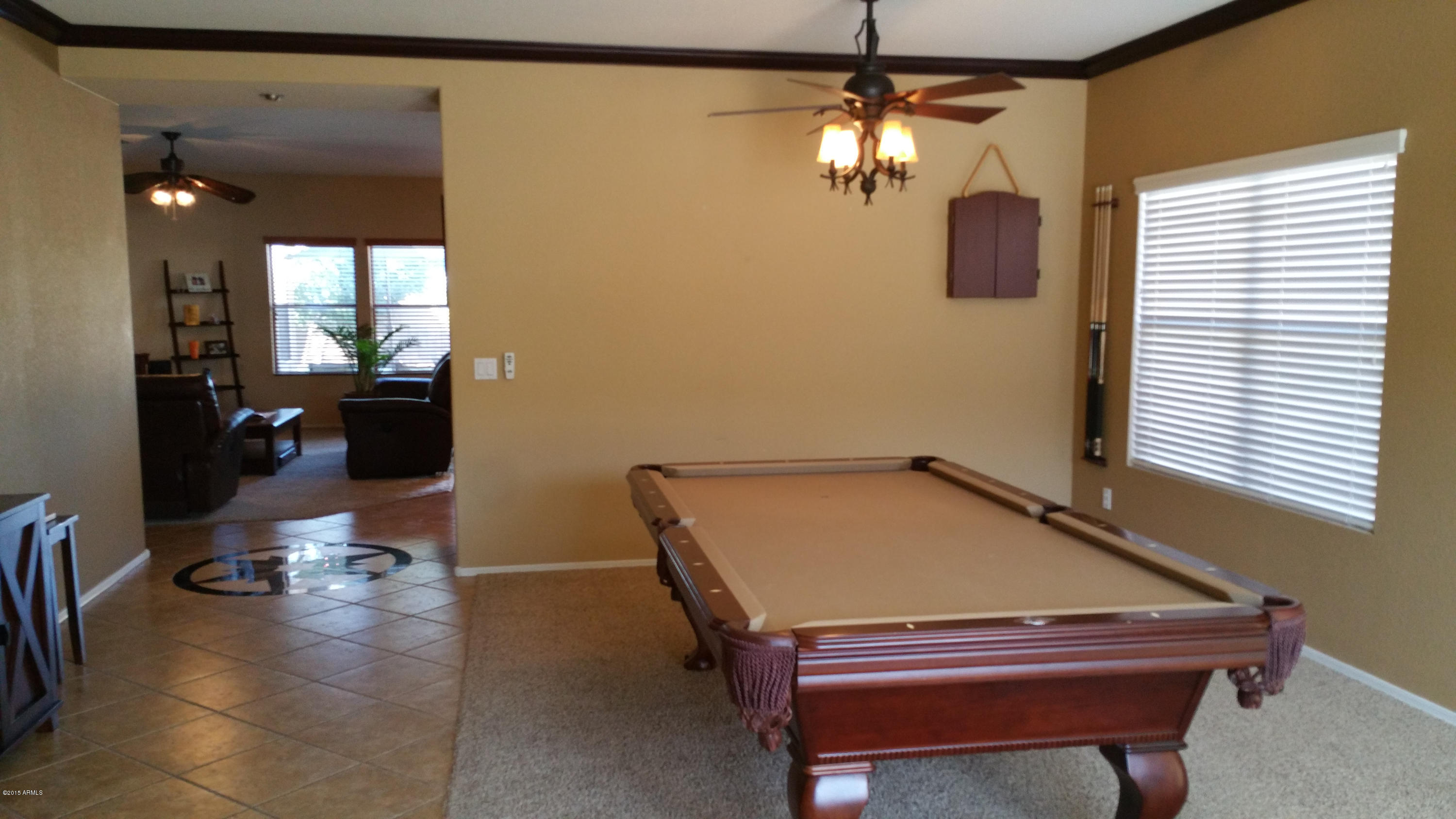 1342 East Pedro Road Phoenix, AZ 85042 - Photo 5 of 45 20150217_160032