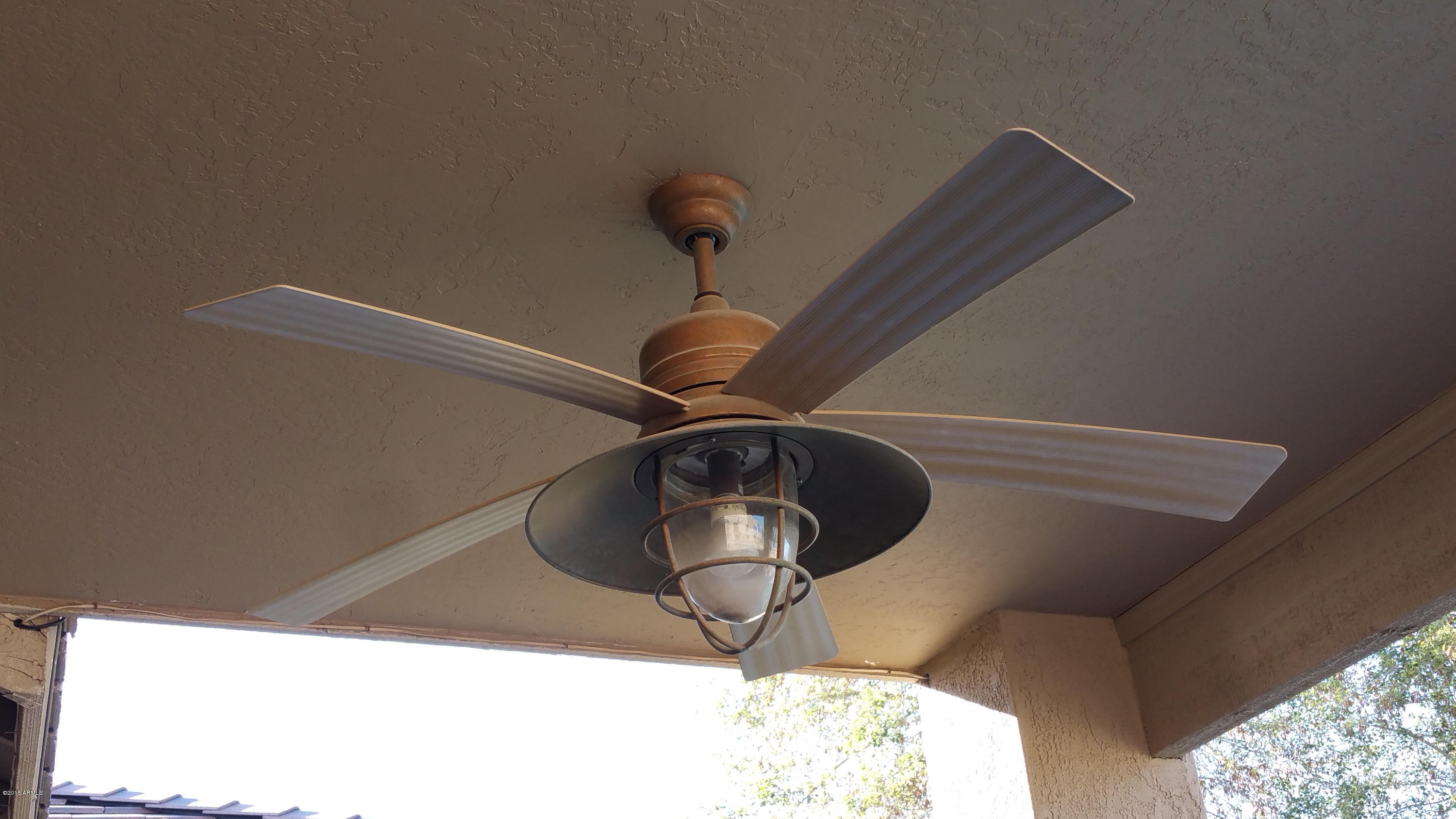 1342 East Pedro Road Phoenix, AZ 85042 - Photo 9 of 45 20150217_160215
