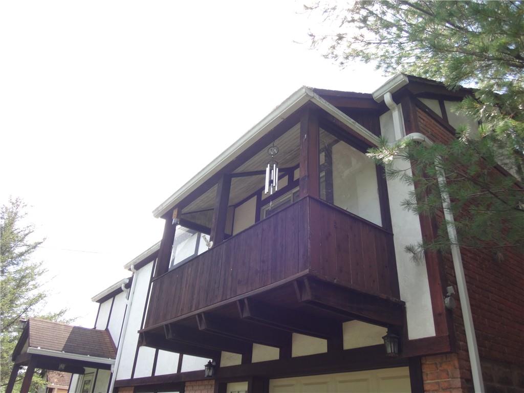 304 Bull Run Road Brownsville, PA 15417 - Photo 39 of 43 Gallery Image 39