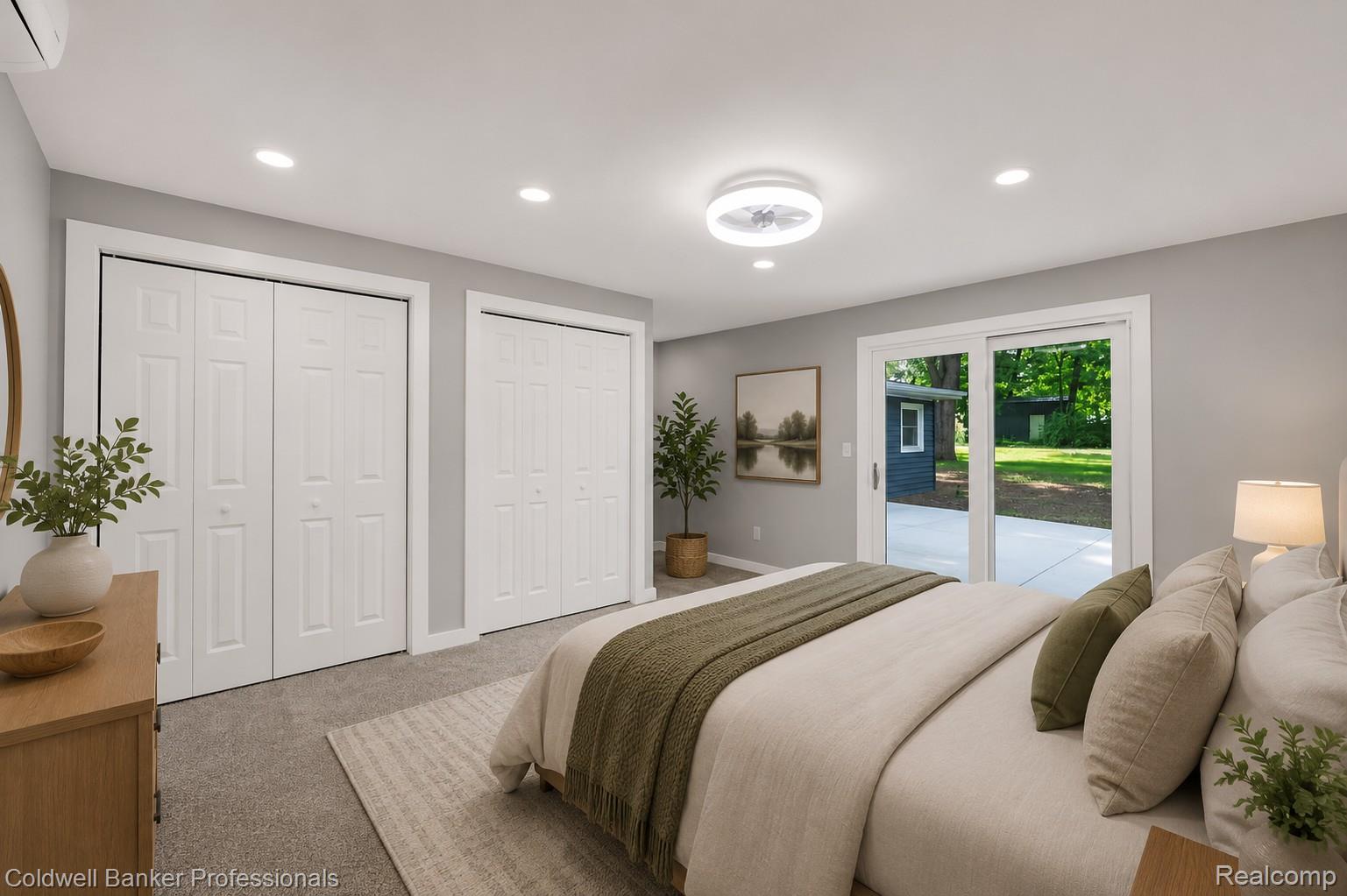 76107 Van Dyke Road Romeo, MI 48065 - Photo 14 of 43 Master.jpg