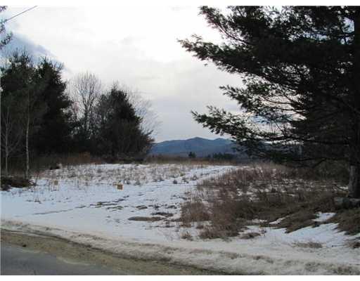 1289 West Side Road Weld, ME 04285 - Photo 11 of 14 Exterior Front.
