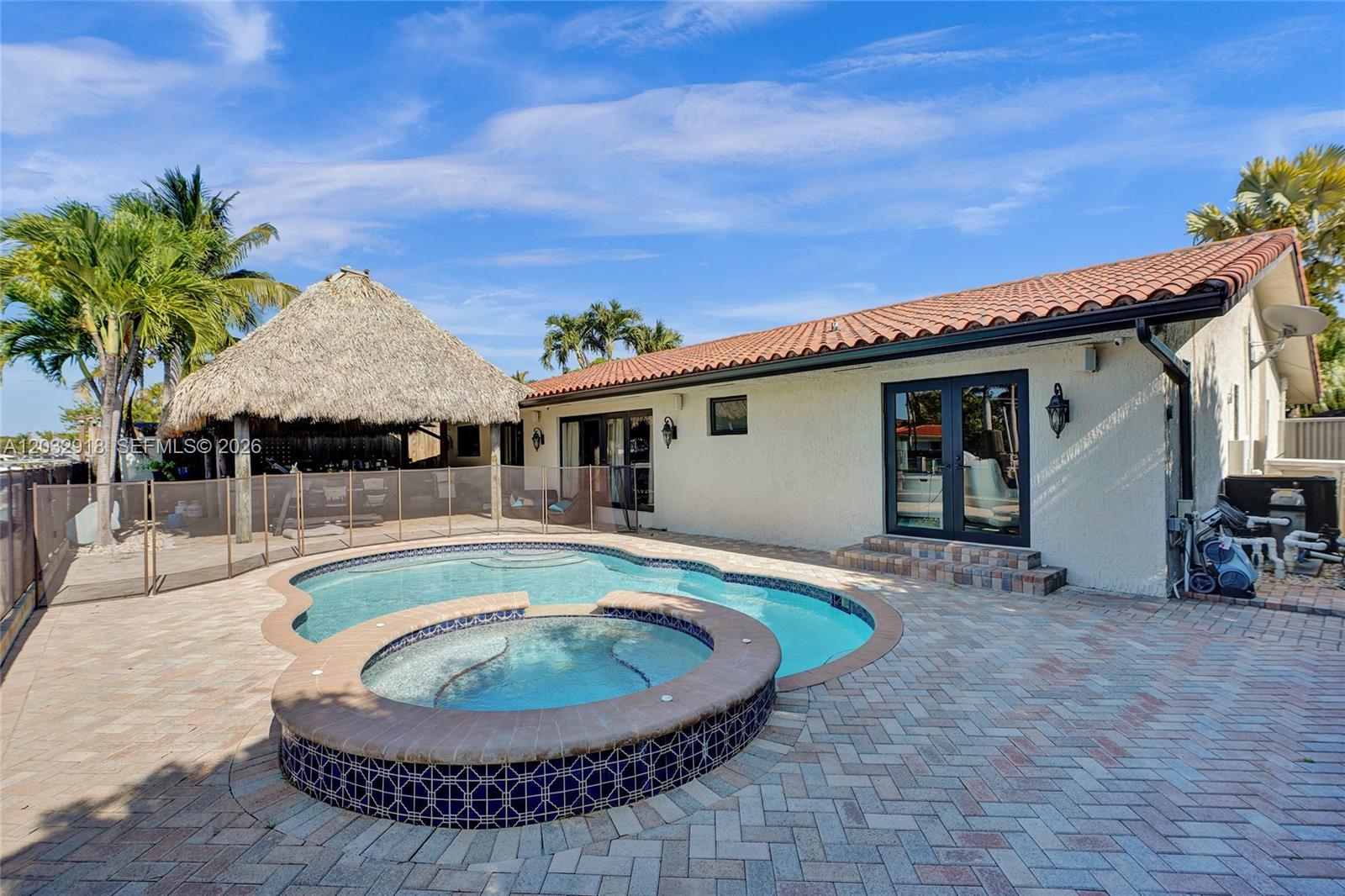 2075 Ixora Road North Miami, FL 33181 - Photo 17 of 32