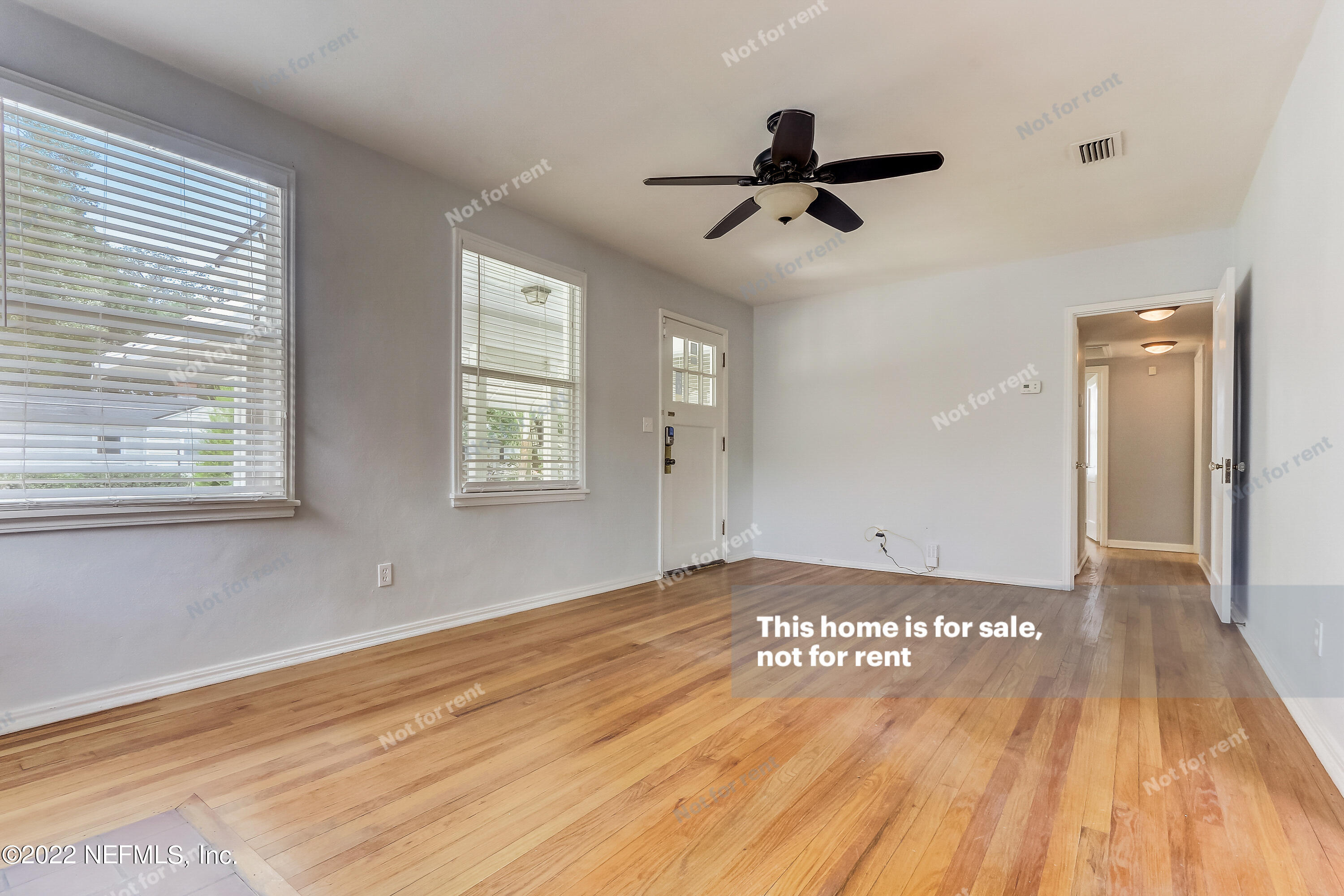 1626 Charon Road Jacksonville, FL 32205 - Photo 11 of 24 listing_10
