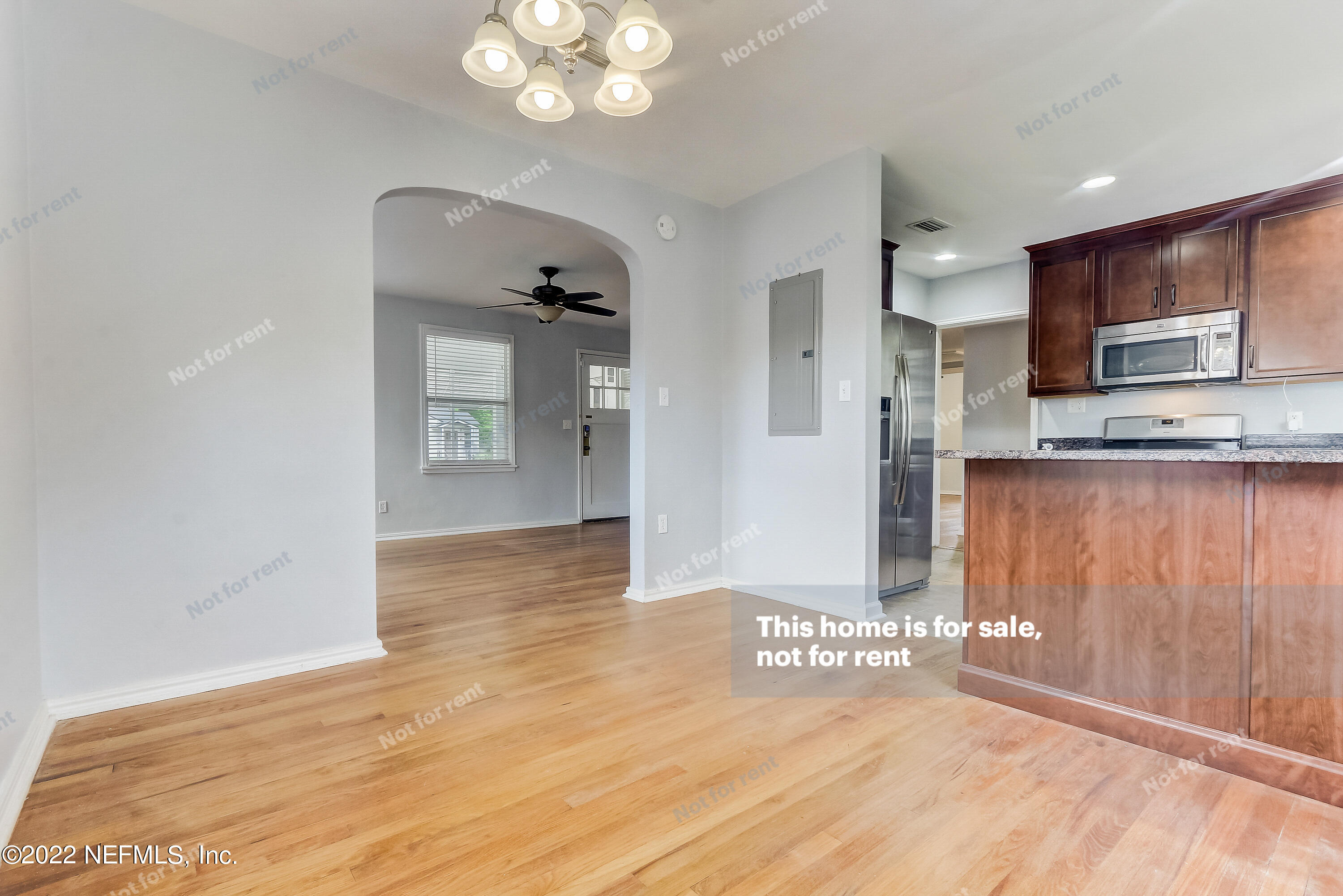 1626 Charon Road Jacksonville, FL 32205 - Photo 12 of 24 listing_11