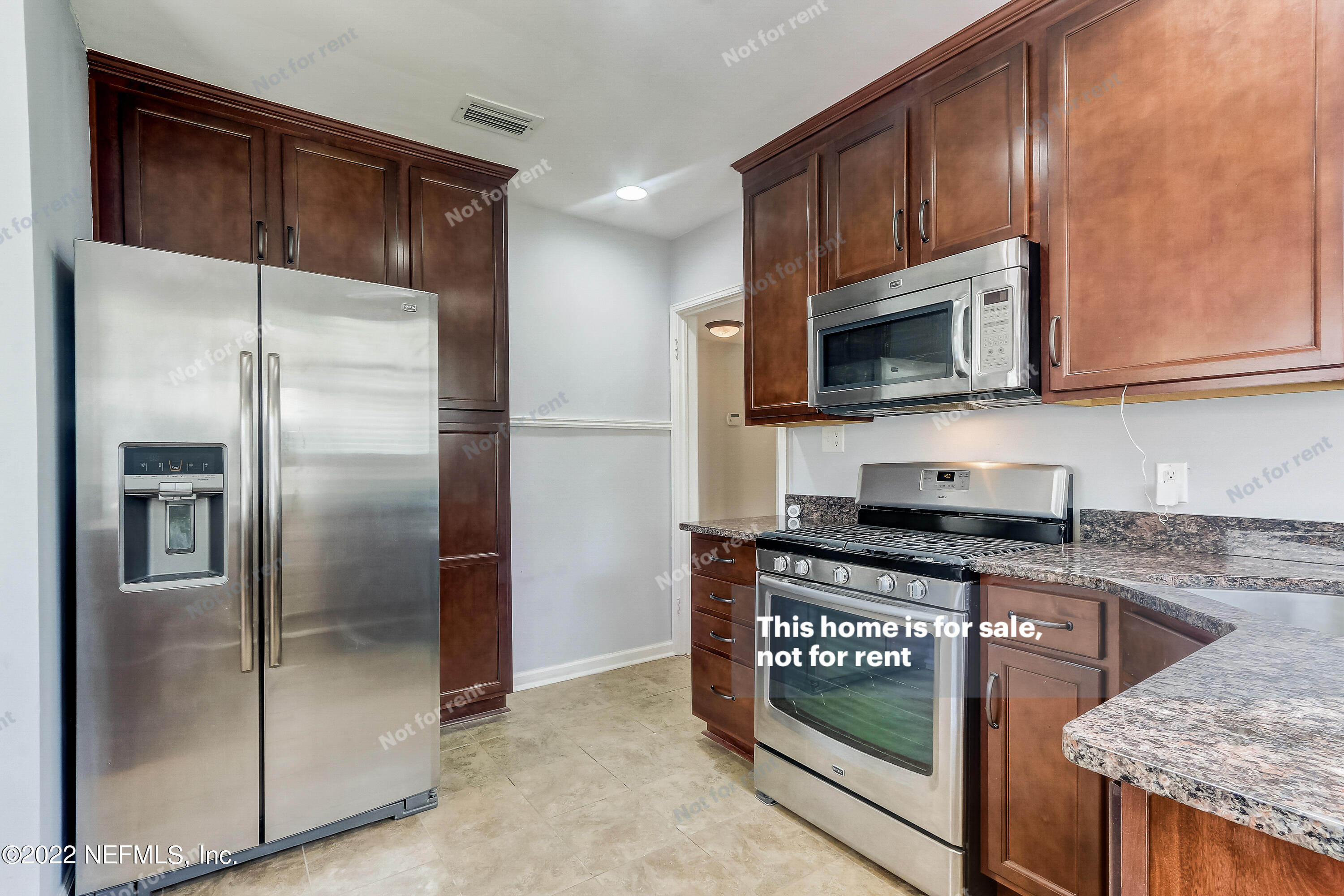 1626 Charon Road Jacksonville, FL 32205 - Photo 13 of 24 listing_12