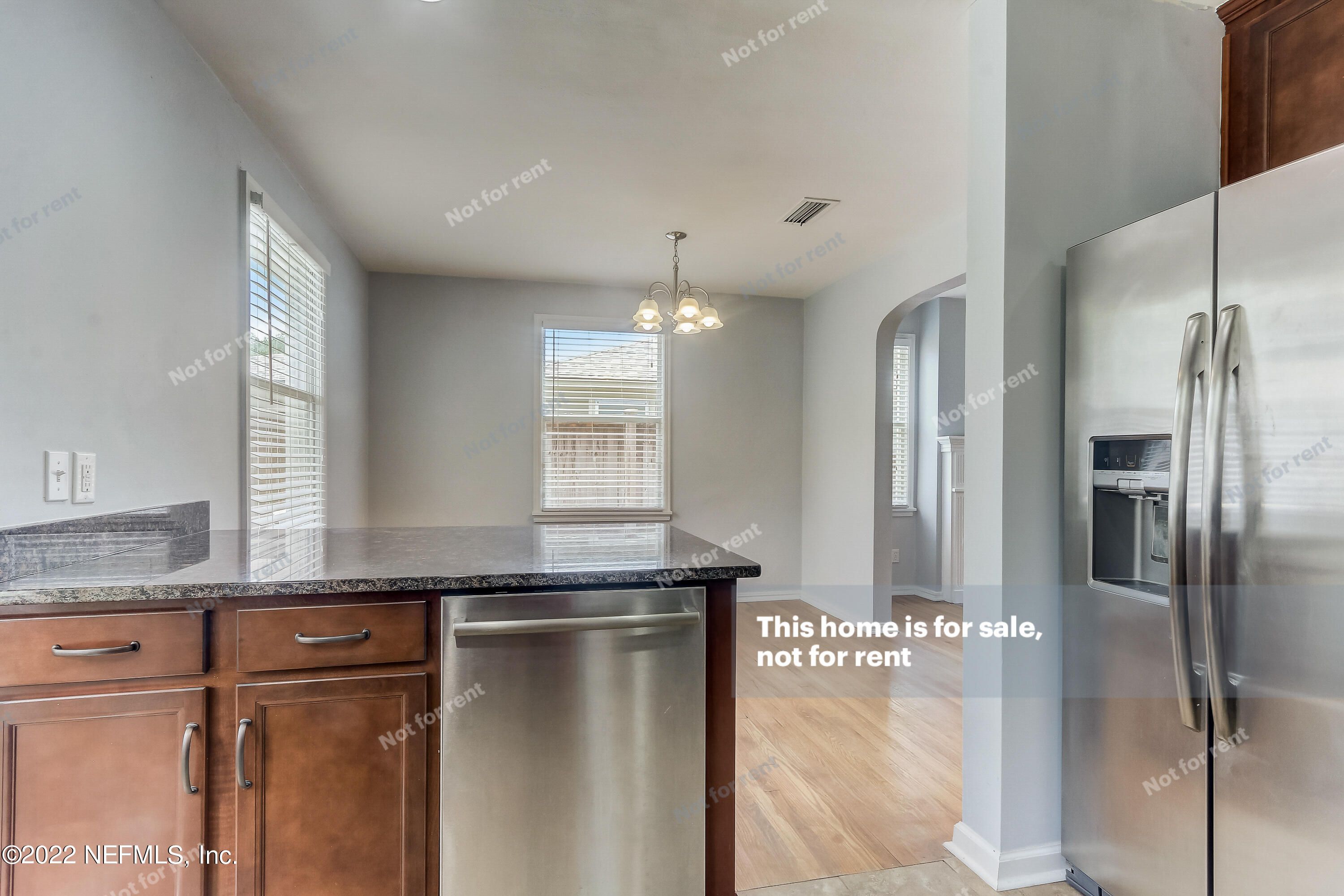 1626 Charon Road Jacksonville, FL 32205 - Photo 14 of 24 listing_13