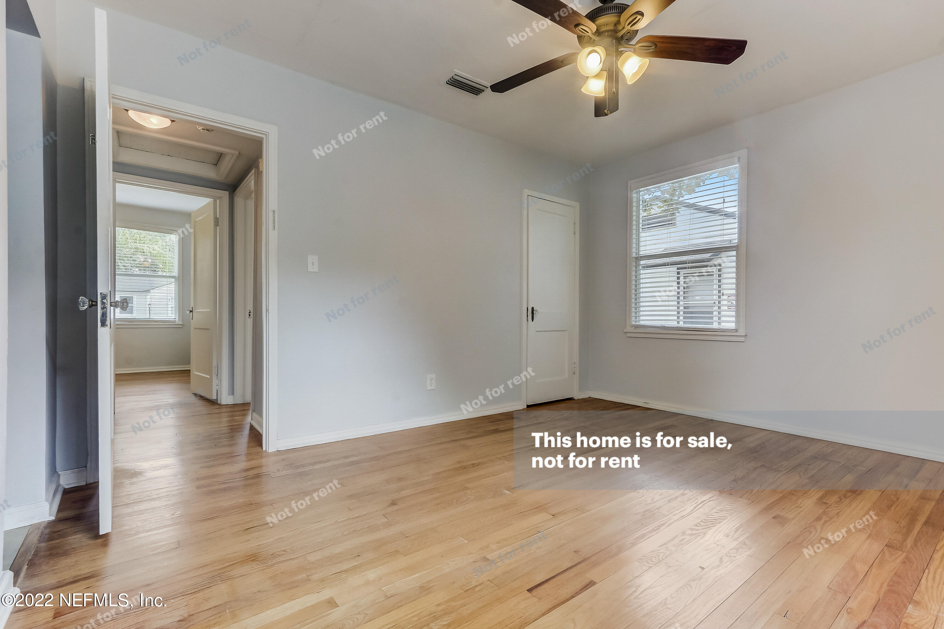 1626 Charon Road Jacksonville, FL 32205 - Photo 15 of 24 listing_14