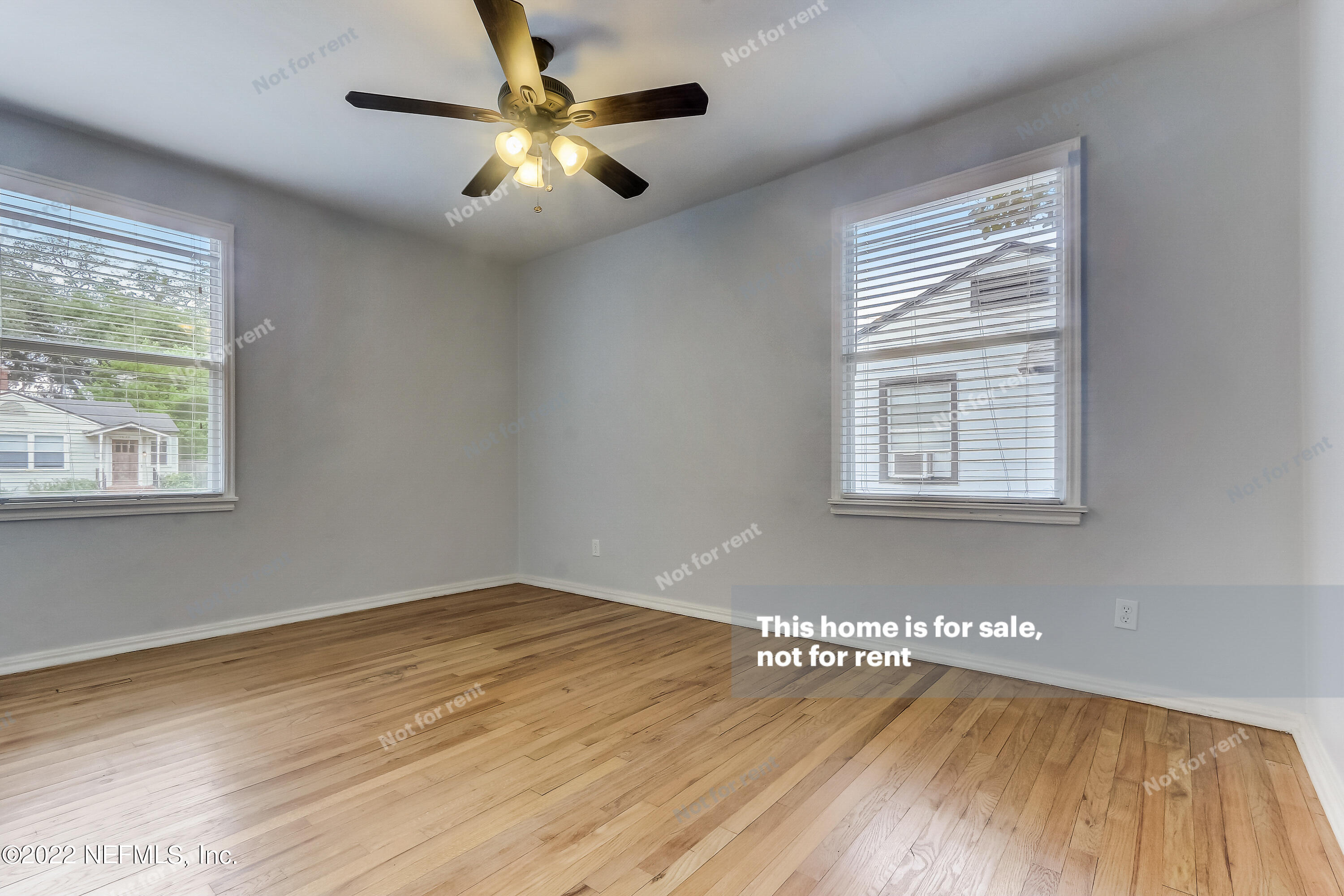 1626 Charon Road Jacksonville, FL 32205 - Photo 16 of 24 listing_15