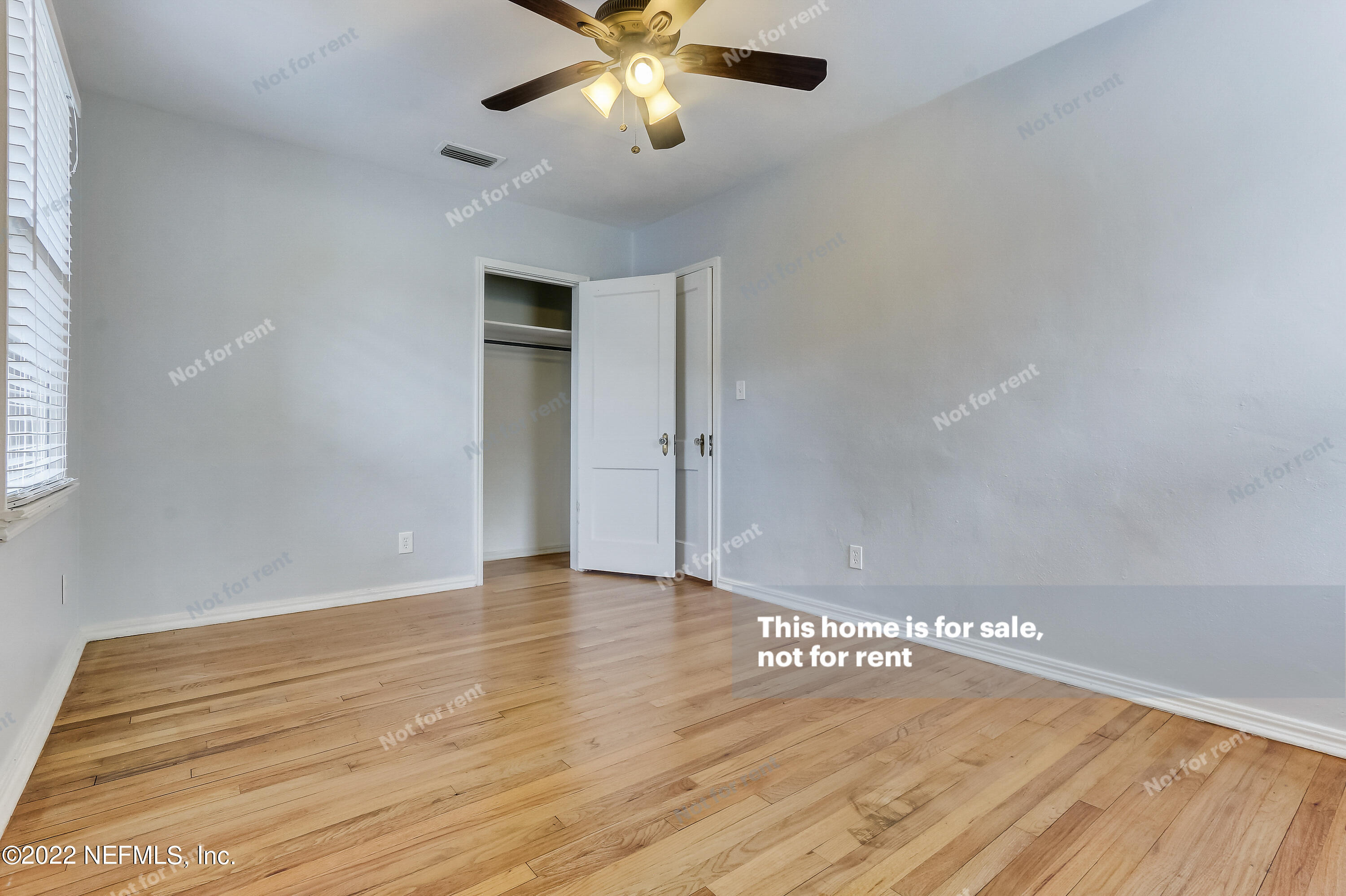 1626 Charon Road Jacksonville, FL 32205 - Photo 17 of 24 listing_16