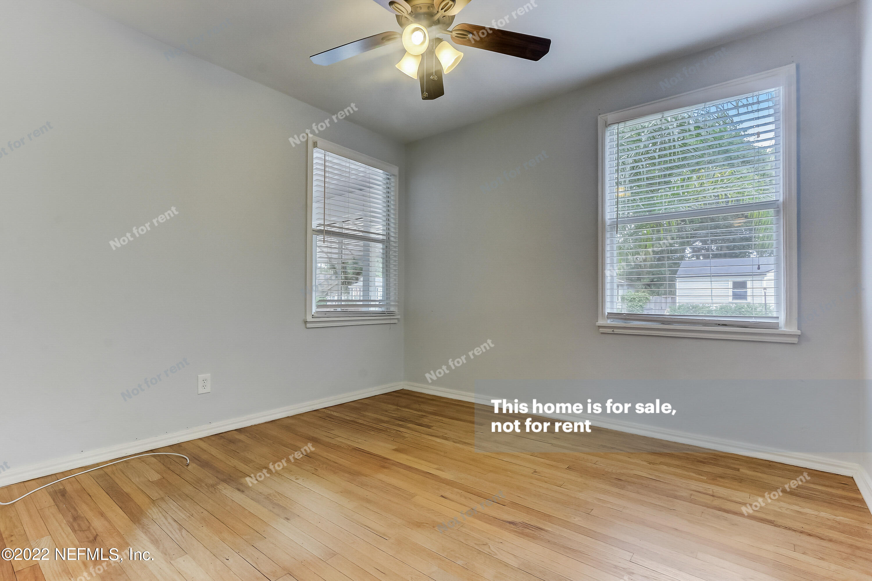 1626 Charon Road Jacksonville, FL 32205 - Photo 18 of 24 listing_17