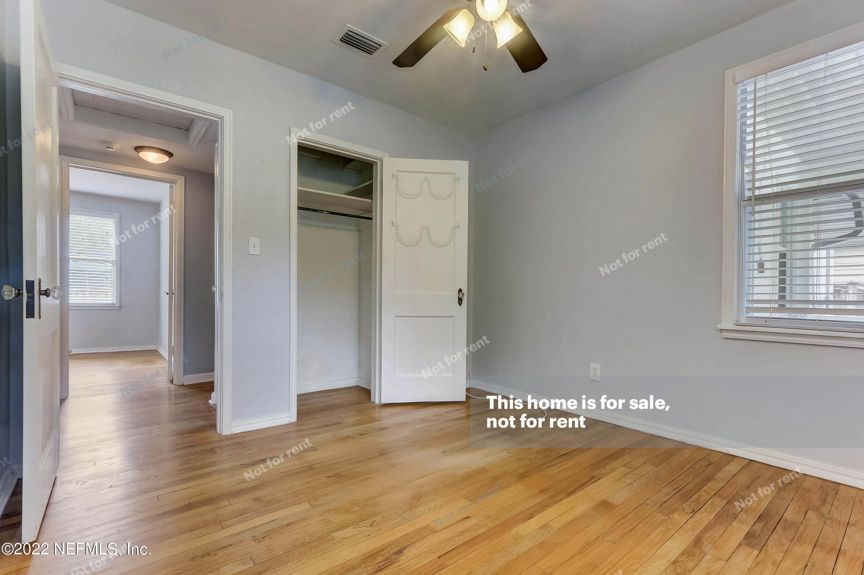 1626 Charon Road Jacksonville, FL 32205 - Photo 19 of 24 listing_18