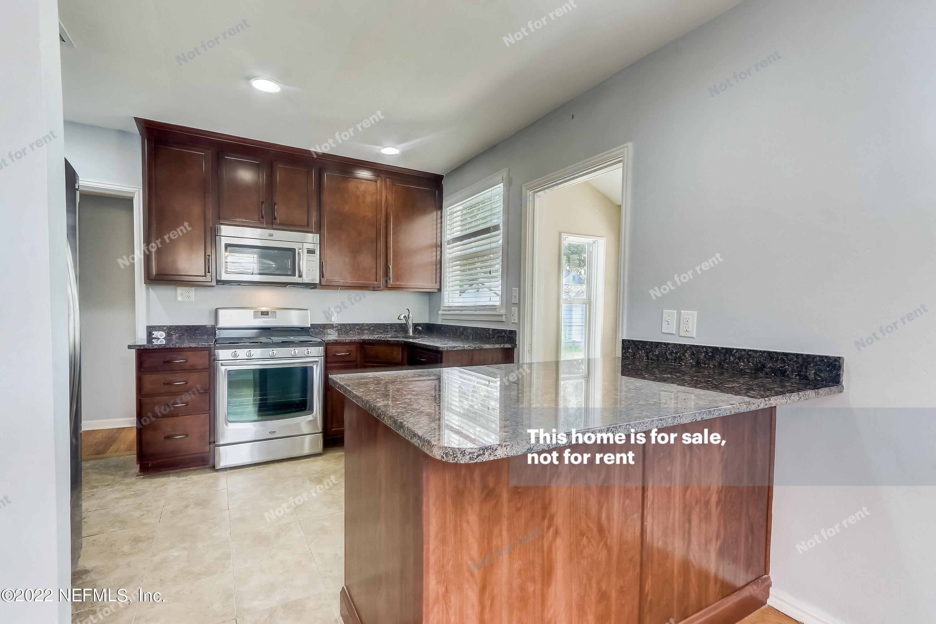 1626 Charon Road Jacksonville, FL 32205 - Photo 2 of 24 listing_1