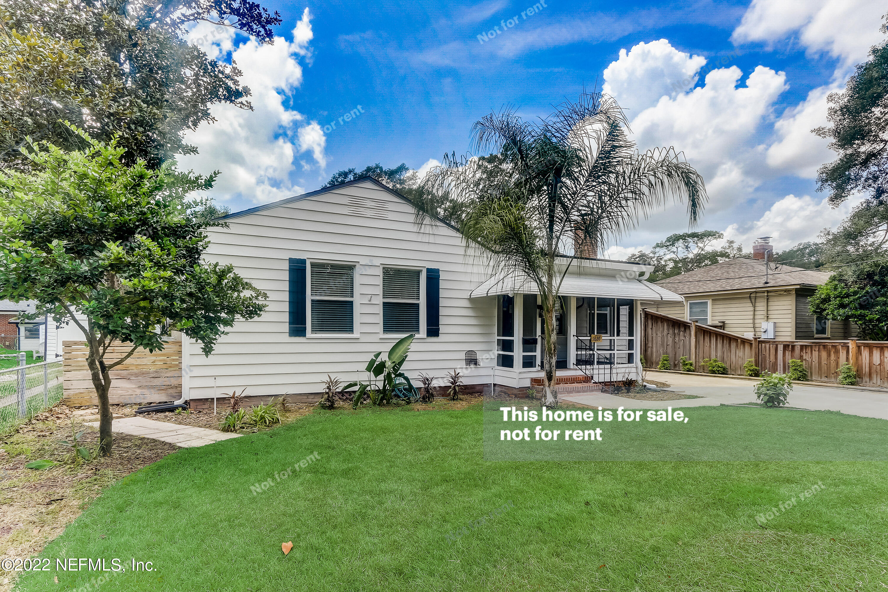 1626 Charon Road Jacksonville, FL 32205 - Photo 21 of 24 listing_20
