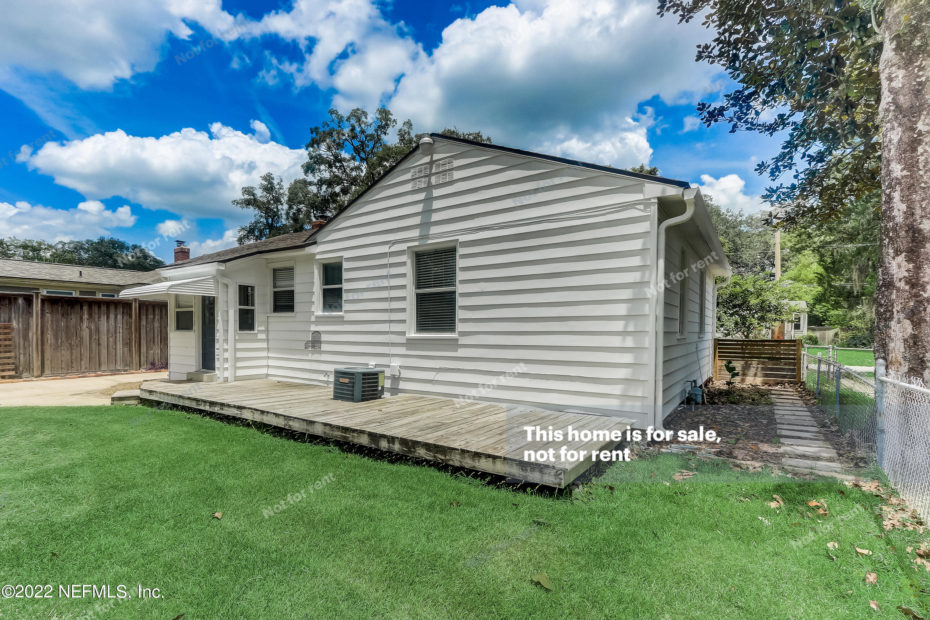 1626 Charon Road Jacksonville, FL 32205 - Photo 23 of 24 listing_22