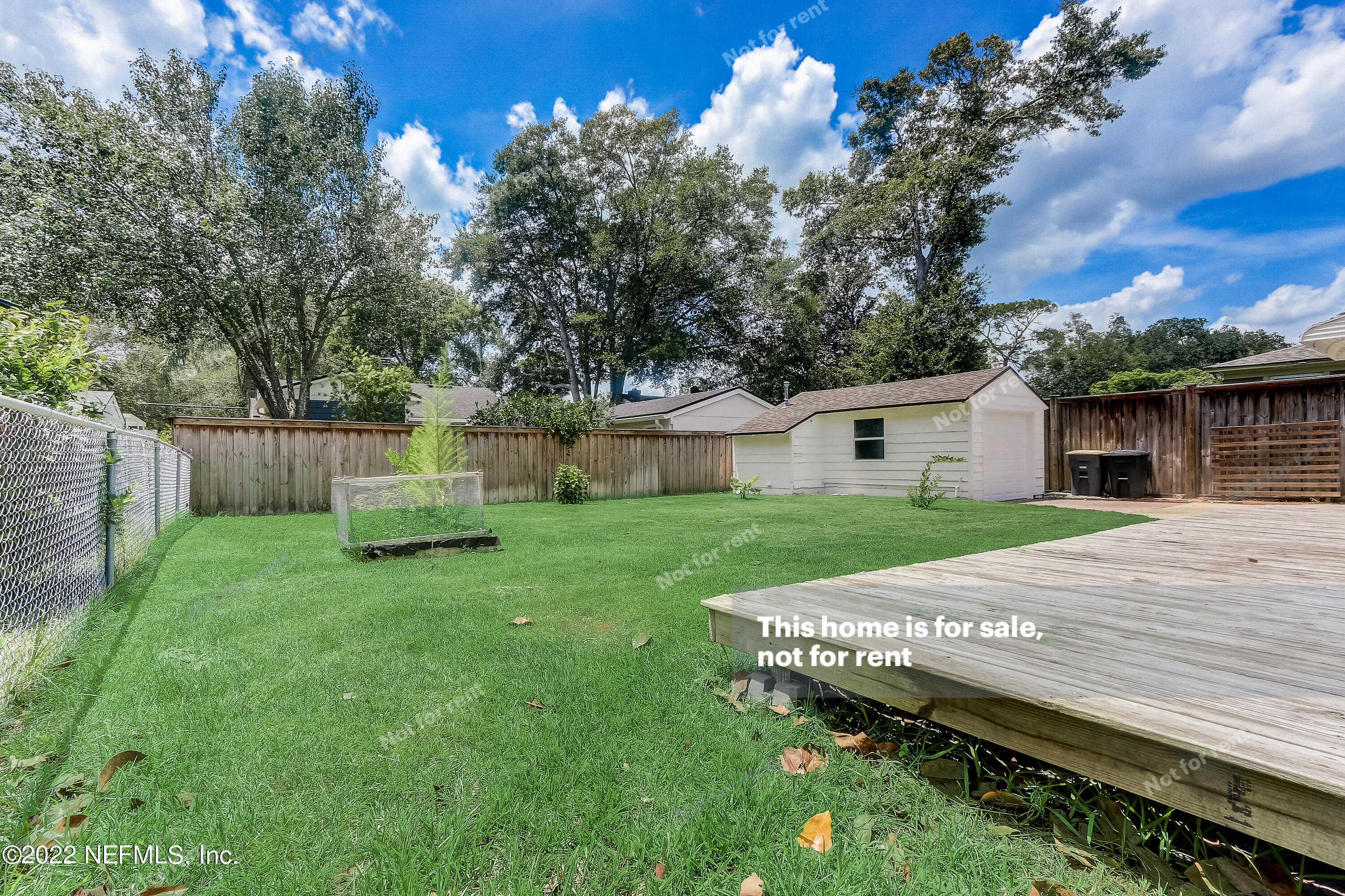 1626 Charon Road Jacksonville, FL 32205 - Photo 24 of 24 listing_23