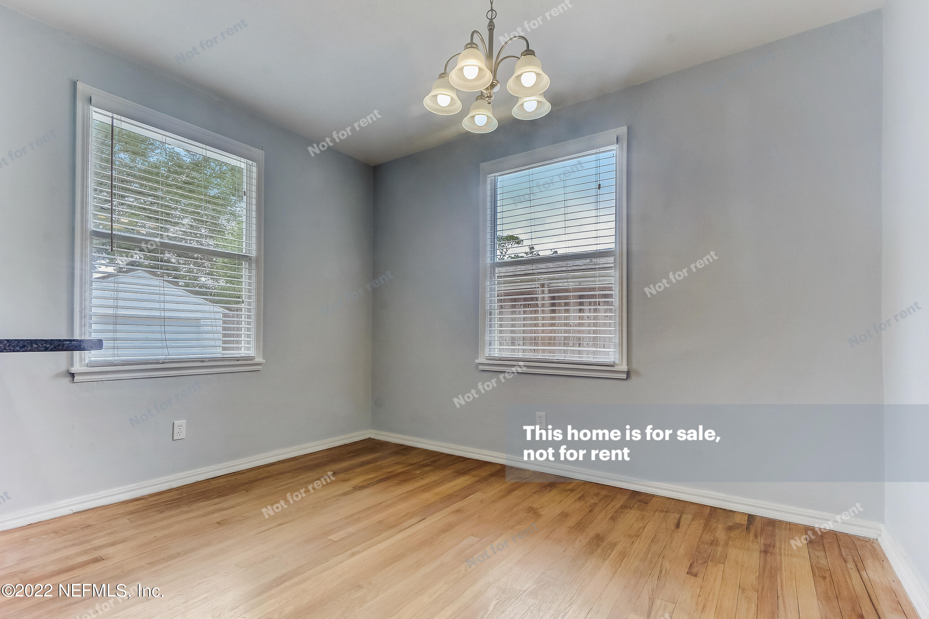 1626 Charon Road Jacksonville, FL 32205 - Photo 3 of 24 listing_2