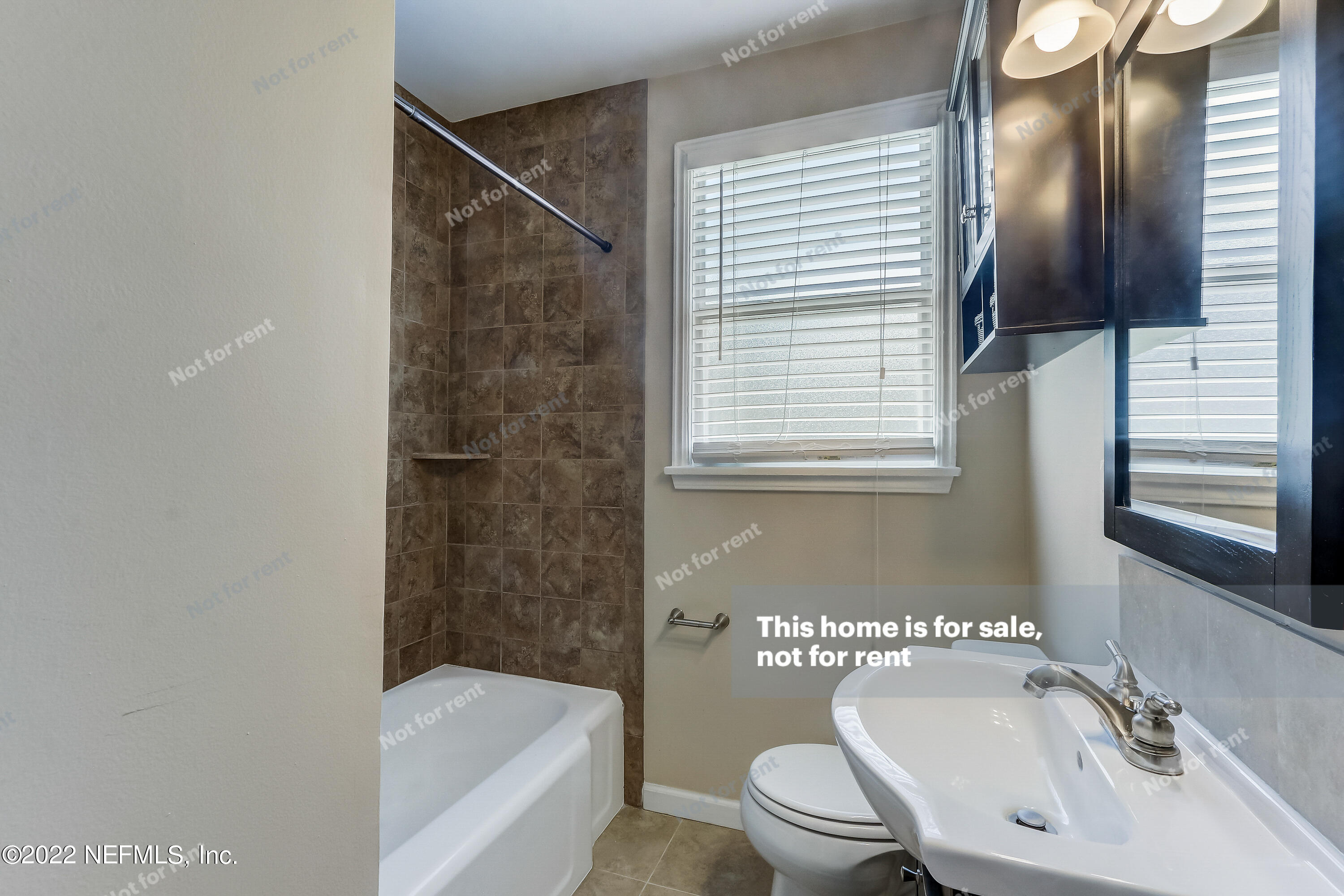 1626 Charon Road Jacksonville, FL 32205 - Photo 4 of 24 listing_3