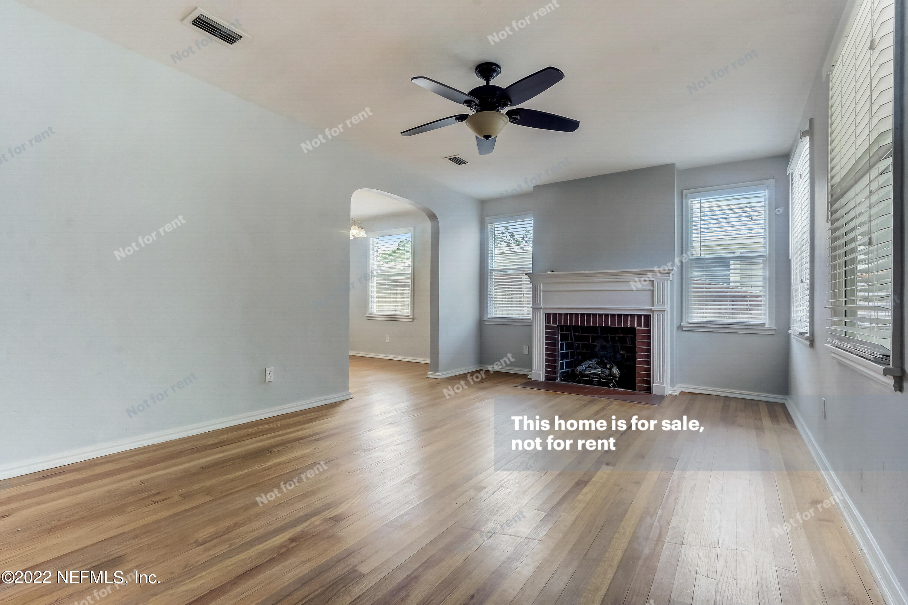 1626 Charon Road Jacksonville, FL 32205 - Photo 6 of 24 listing_5