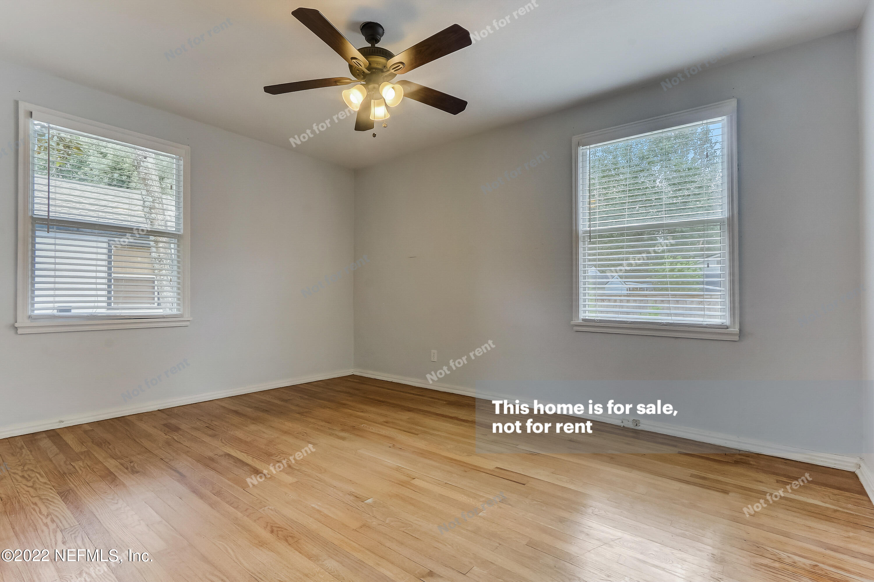 1626 Charon Road Jacksonville, FL 32205 - Photo 7 of 24 listing_6