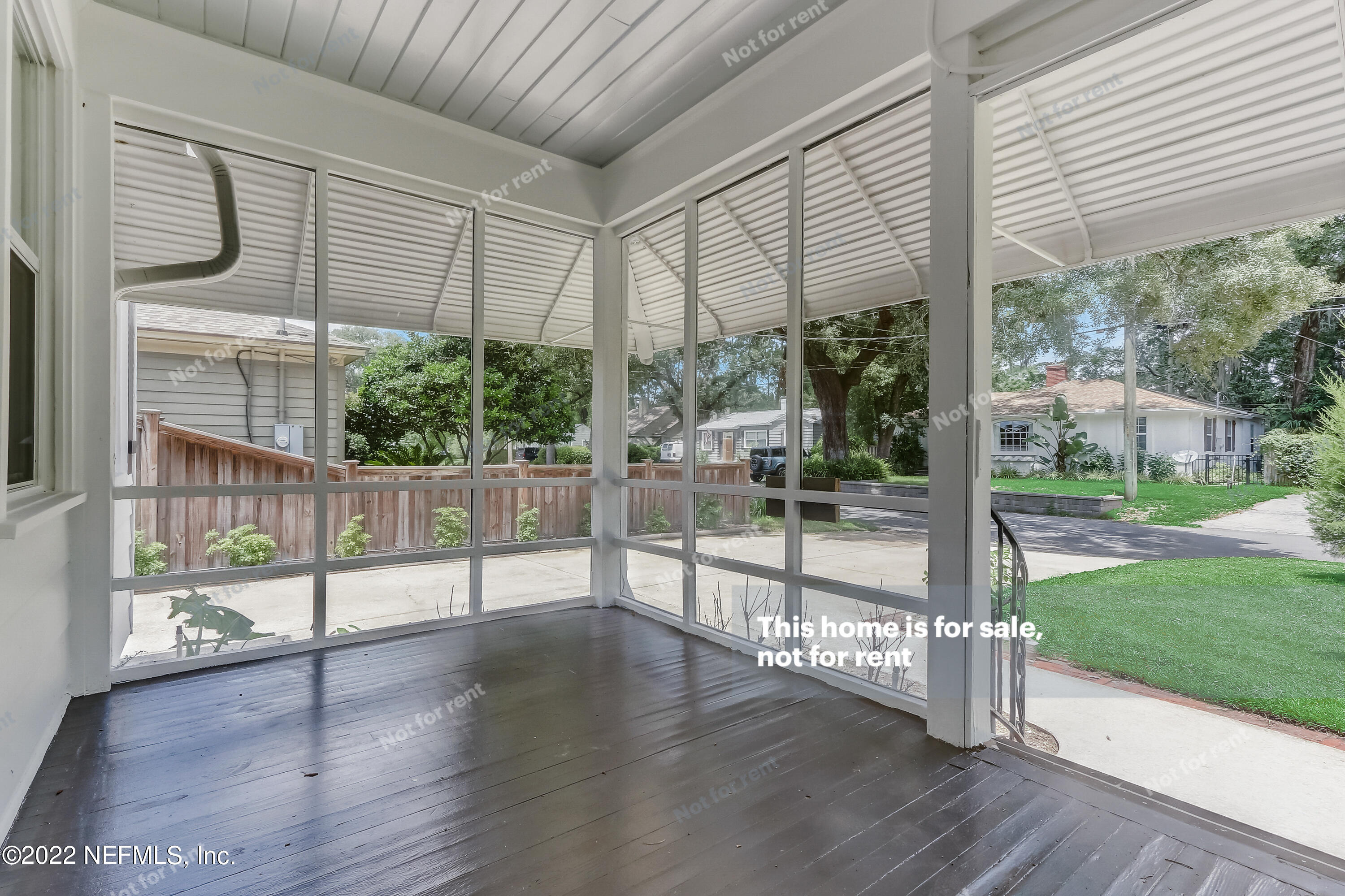 1626 Charon Road Jacksonville, FL 32205 - Photo 9 of 24 listing_8