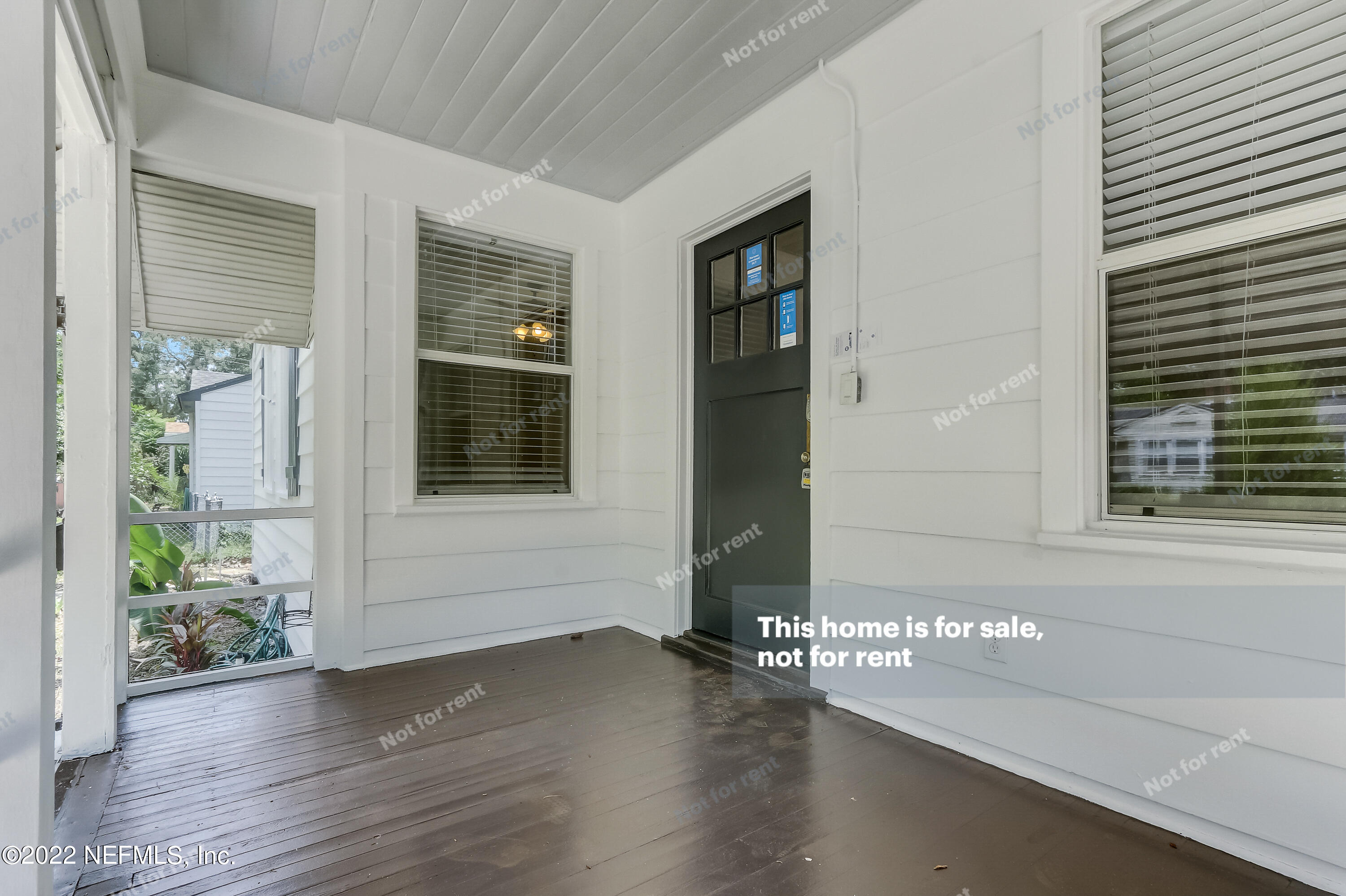 1626 Charon Road Jacksonville, FL 32205 - Photo 10 of 24 listing_9