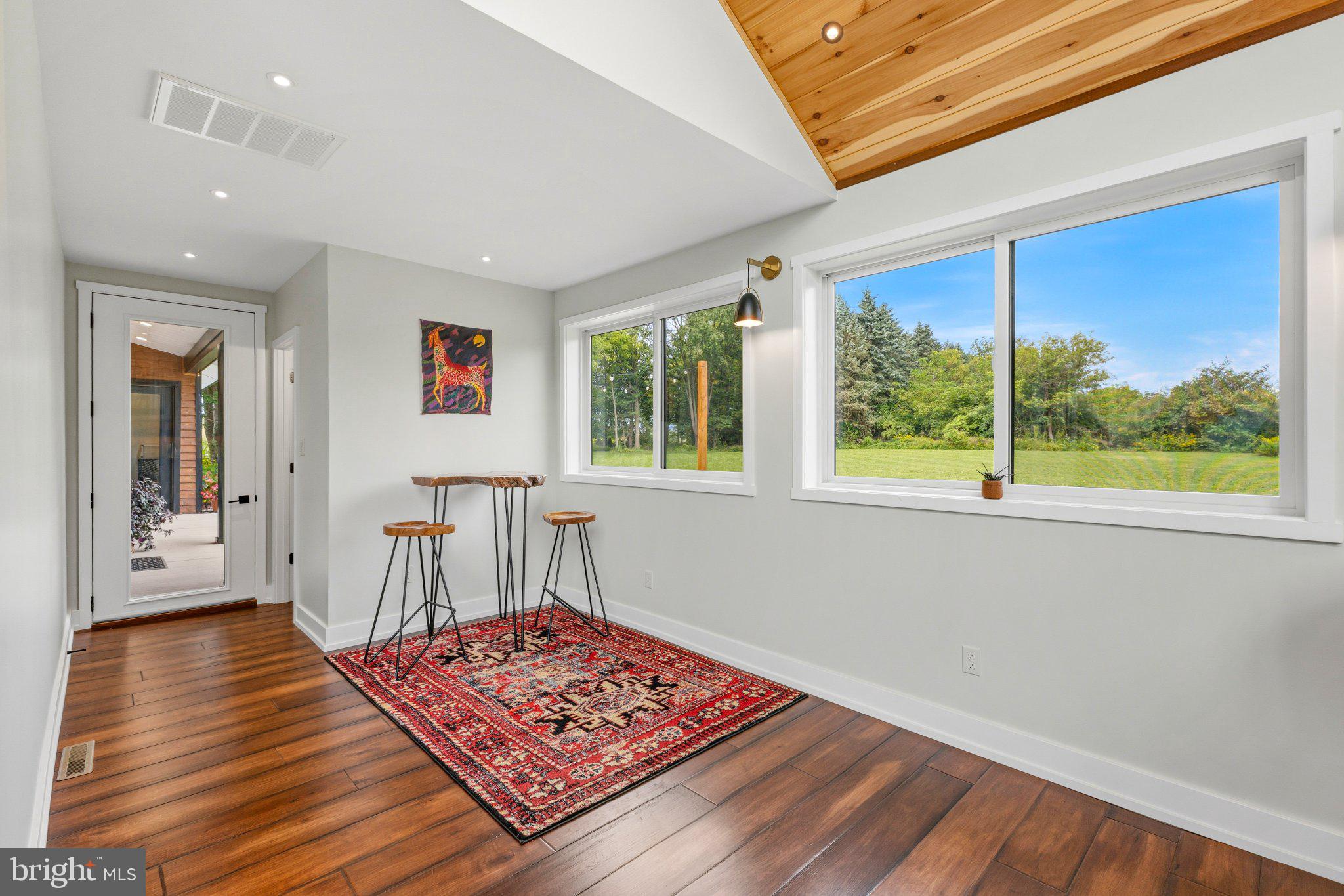 118 Walters Haven Lane Spring Mills, PA 16875 - Photo 42 of 131 Gallery Image 42