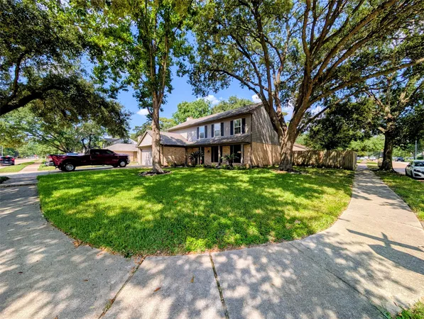 $2,500 | 12506 Mill Ridge Drive, Cypress, TX 77429