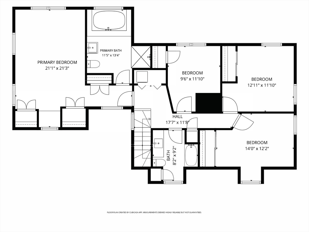 33 Reynolds Road Wakefield, MA 01880 - Photo 42 of 42