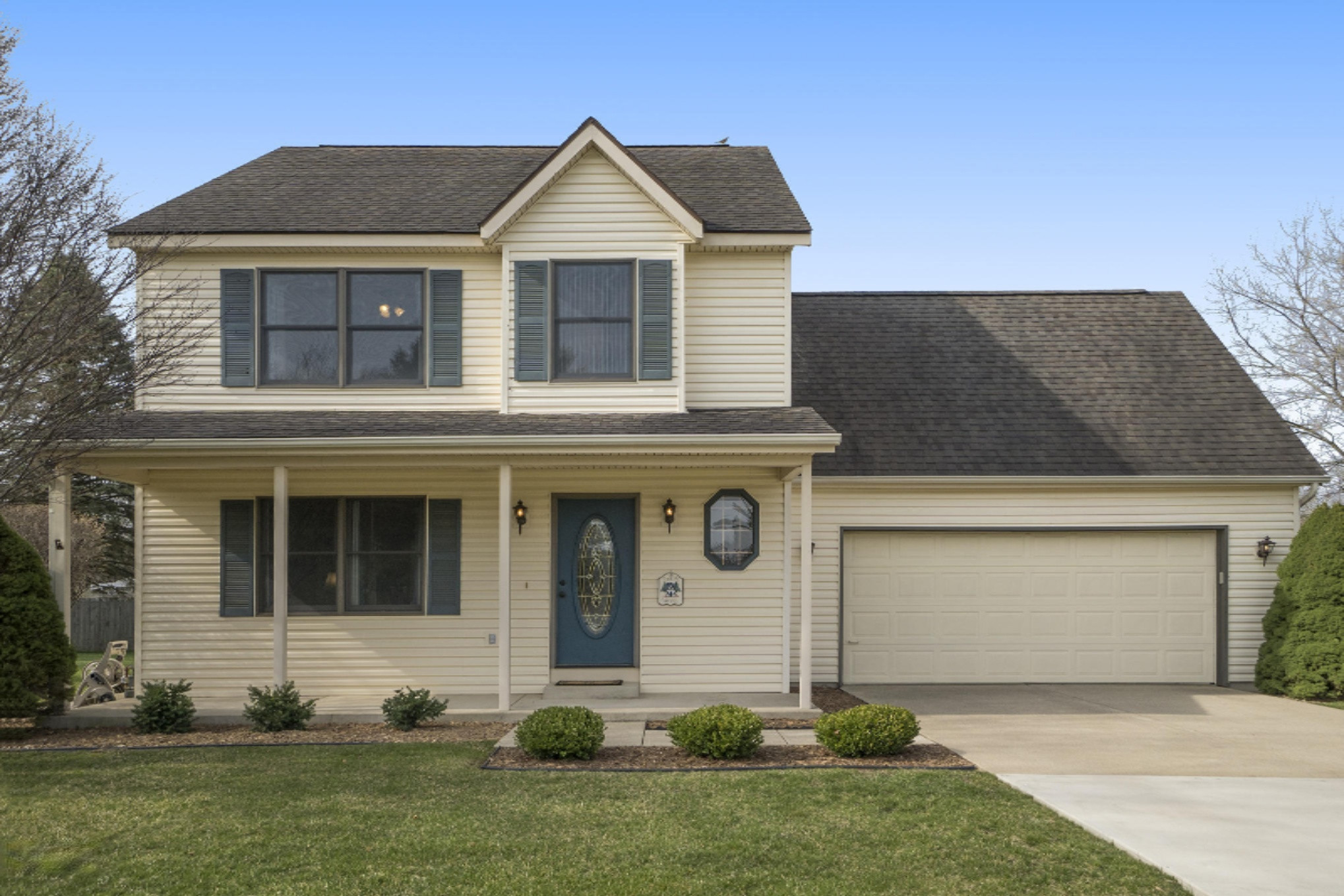 56770 Squaw Court Three Rivers, MI 49093 - Photo 1 of 22 DNG 56770 SQUAW CT_30-
