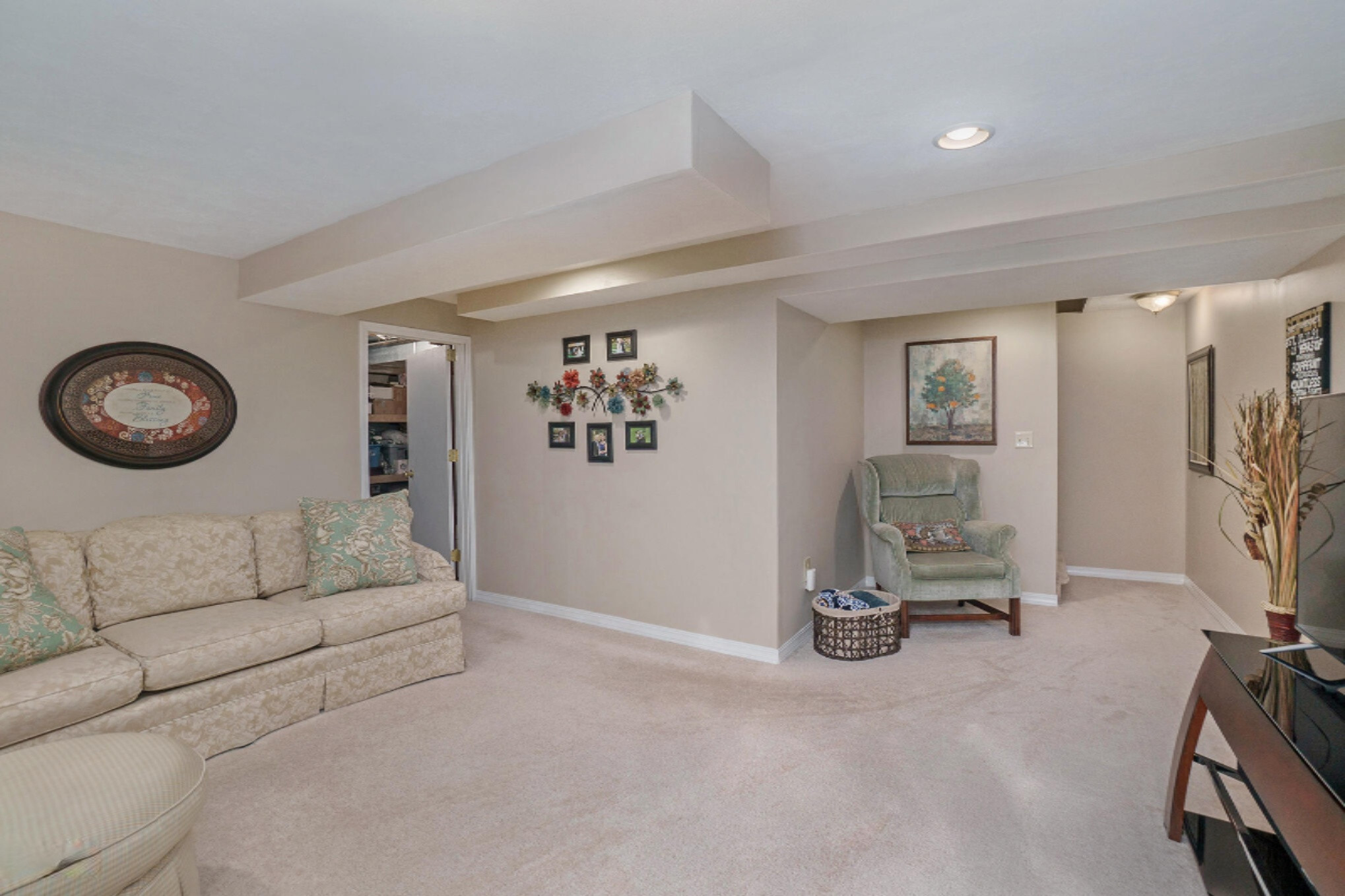56770 Squaw Court Three Rivers, MI 49093 - Photo 16 of 22 DNG 56770 SQUAW CT_28