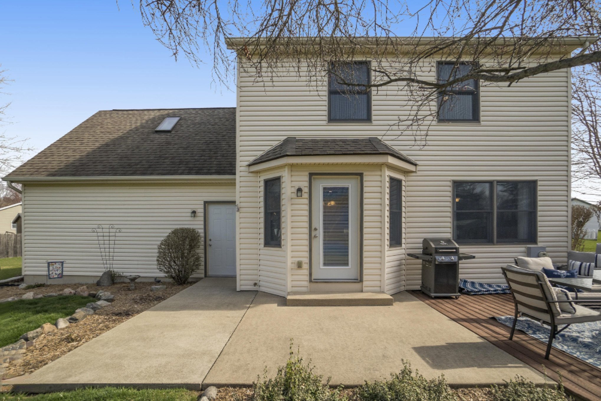 56770 Squaw Court Three Rivers, MI 49093 - Photo 17 of 22 DNG 56770 SQUAW CT_31-