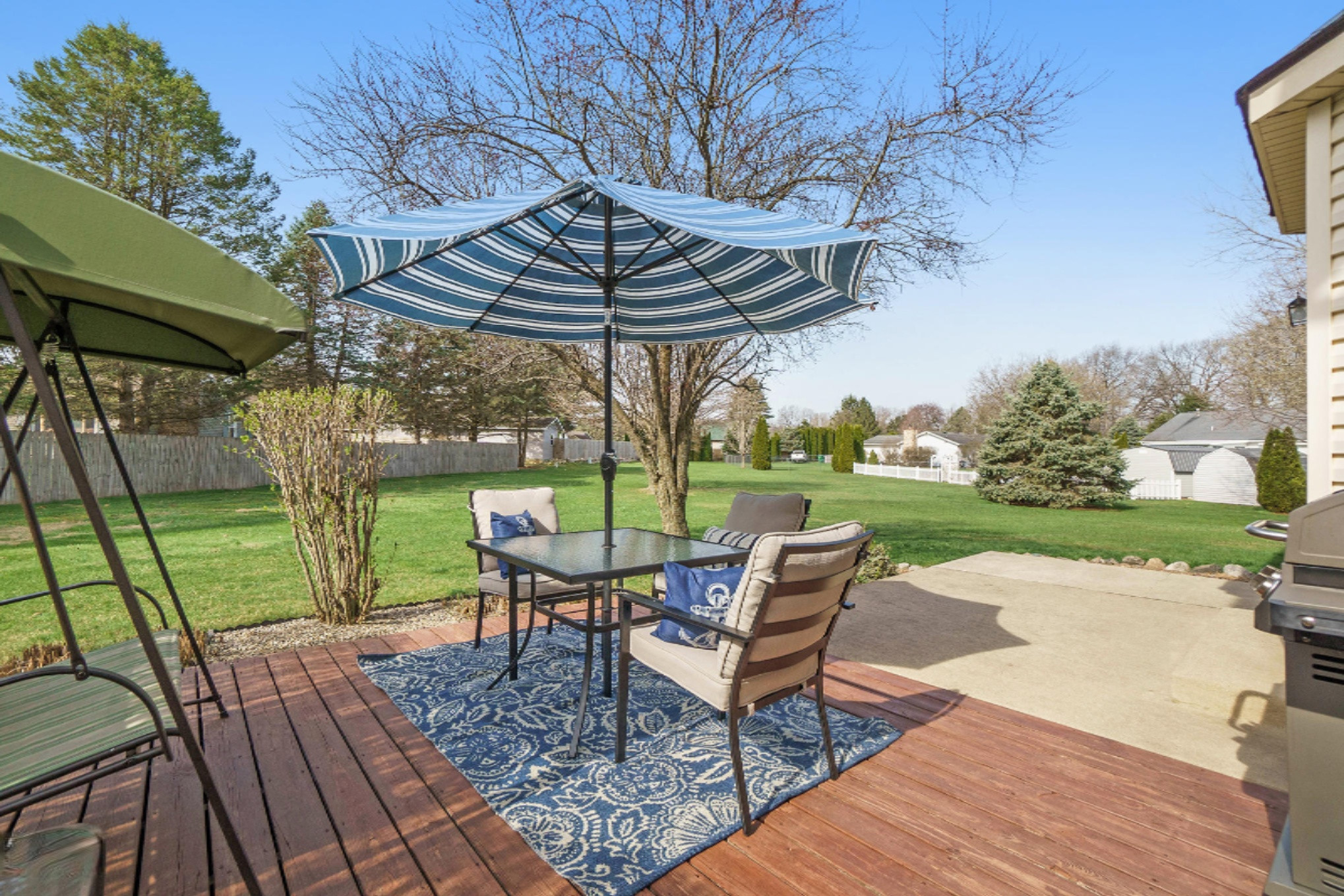56770 Squaw Court Three Rivers, MI 49093 - Photo 18 of 22 DNG 56770 SQUAW CT_33