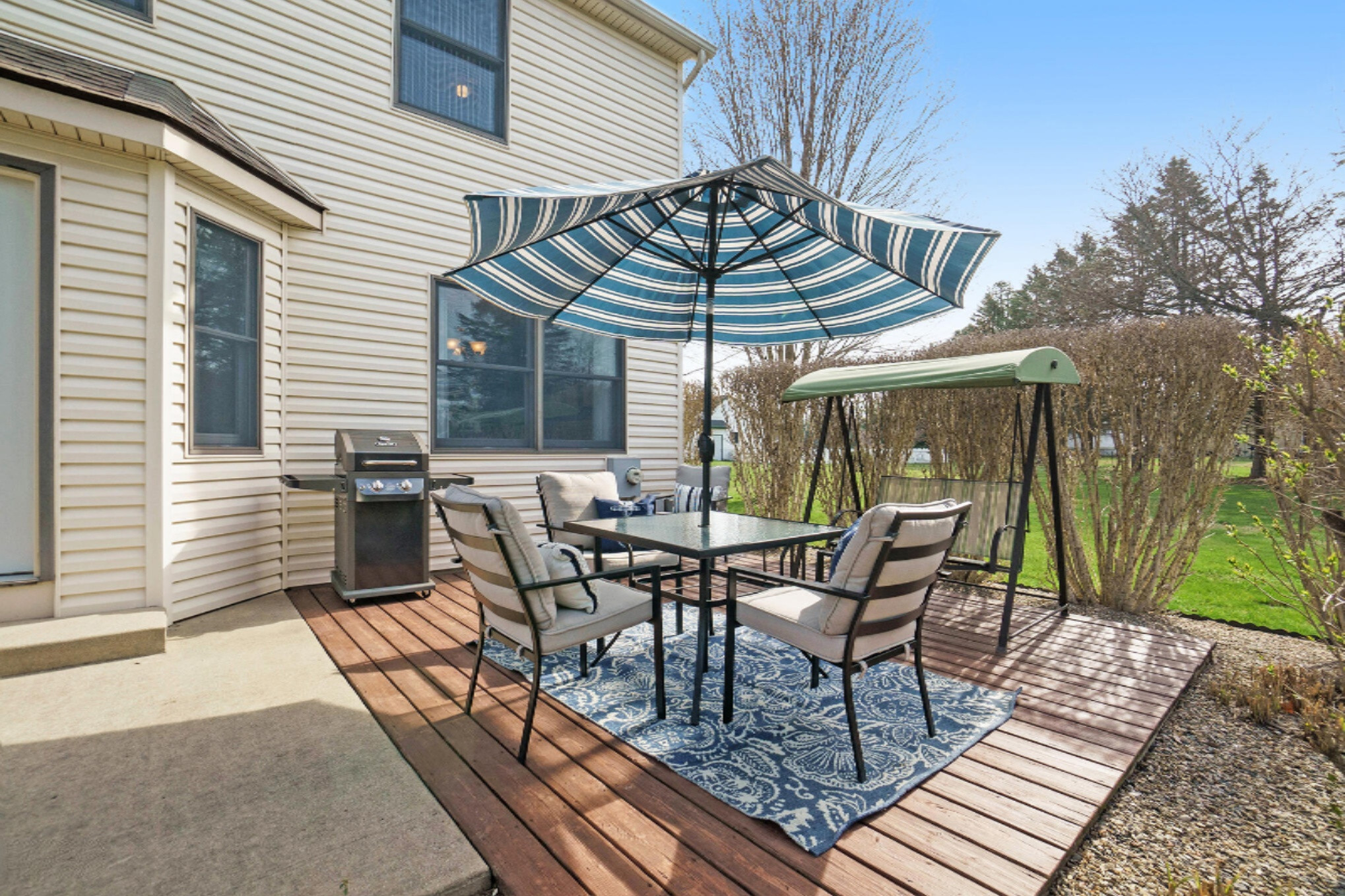 56770 Squaw Court Three Rivers, MI 49093 - Photo 19 of 22 DNG 56770 SQUAW CT_34