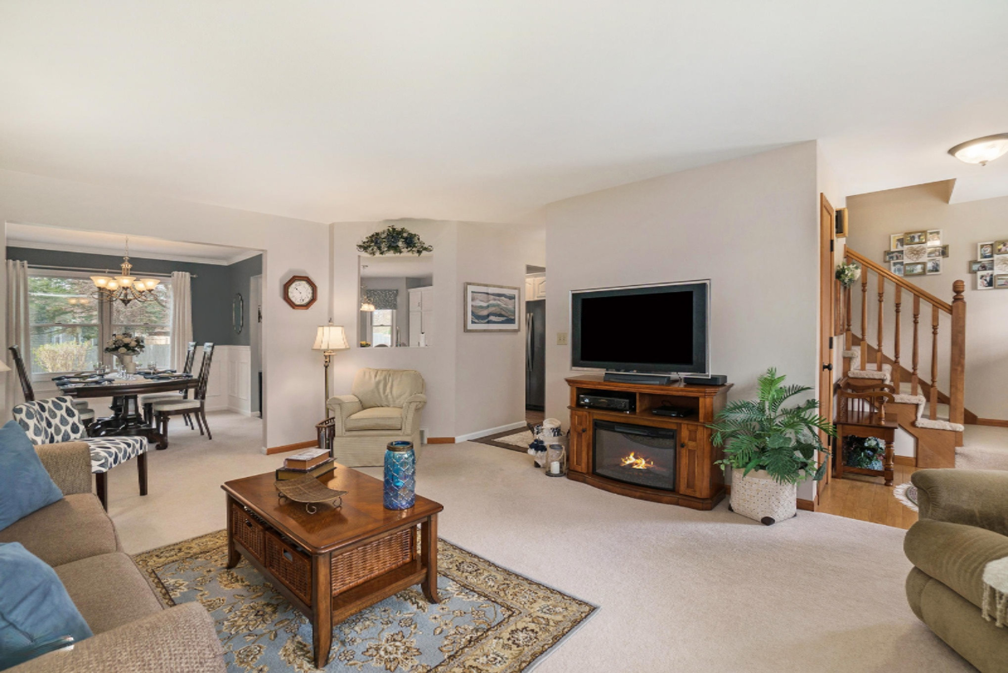 56770 Squaw Court Three Rivers, MI 49093 - Photo 3 of 22 DNG 56770 SQUAW CT_3