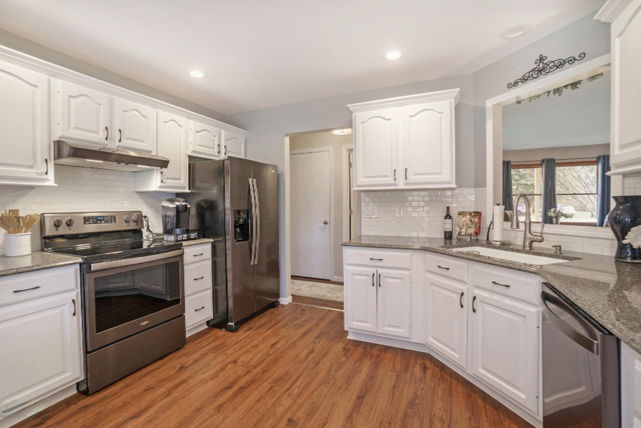 56770 Squaw Court Three Rivers, MI 49093 - Photo 5 of 22 DNG 56770 SQUAW CT_8