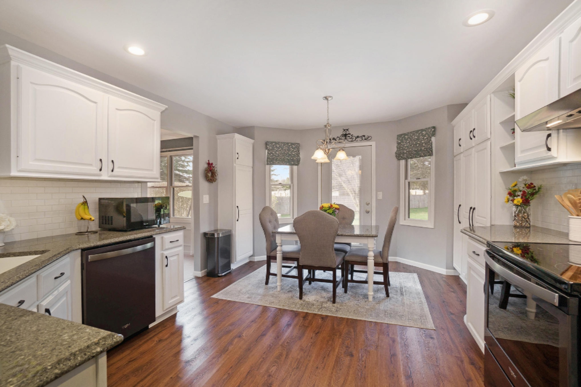 56770 Squaw Court Three Rivers, MI 49093 - Photo 6 of 22 DNG 56770 SQUAW CT_7