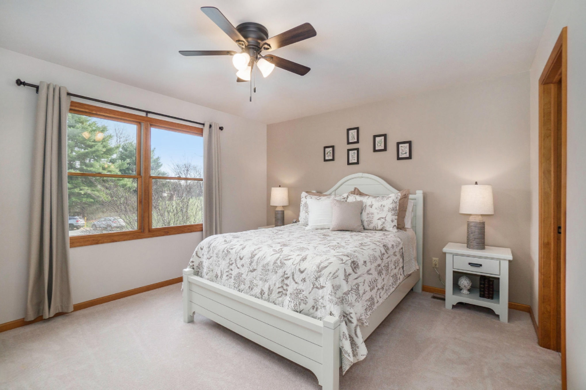 56770 Squaw Court Three Rivers, MI 49093 - Photo 8 of 22 DNG 56770 SQUAW CT_17