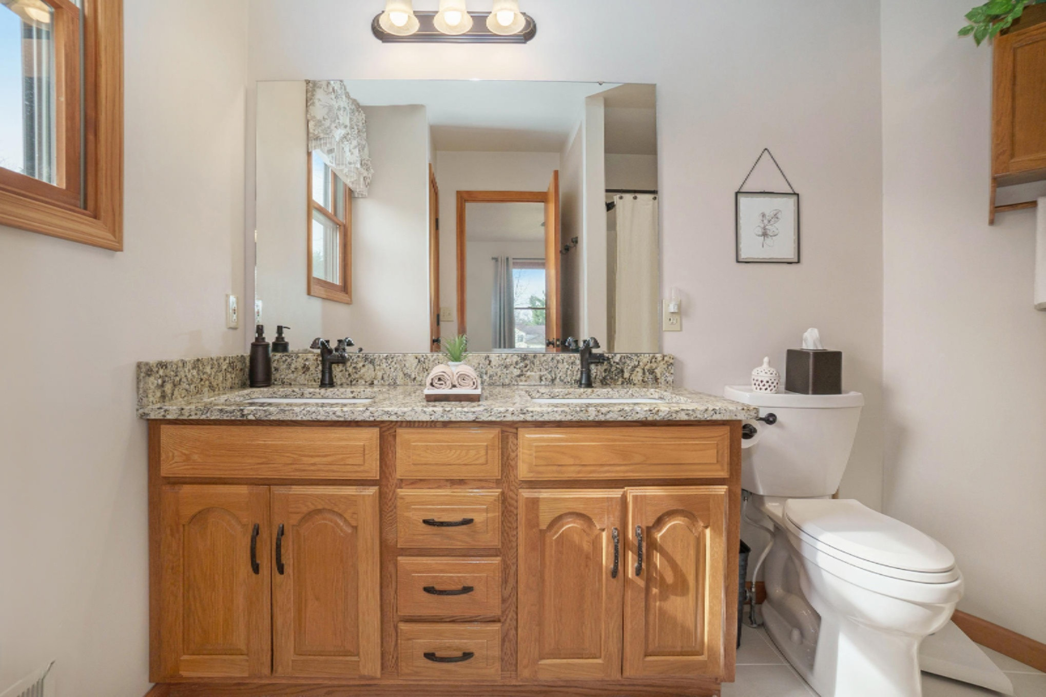 56770 Squaw Court Three Rivers, MI 49093 - Photo 9 of 22 DNG 56770 SQUAW CT_19