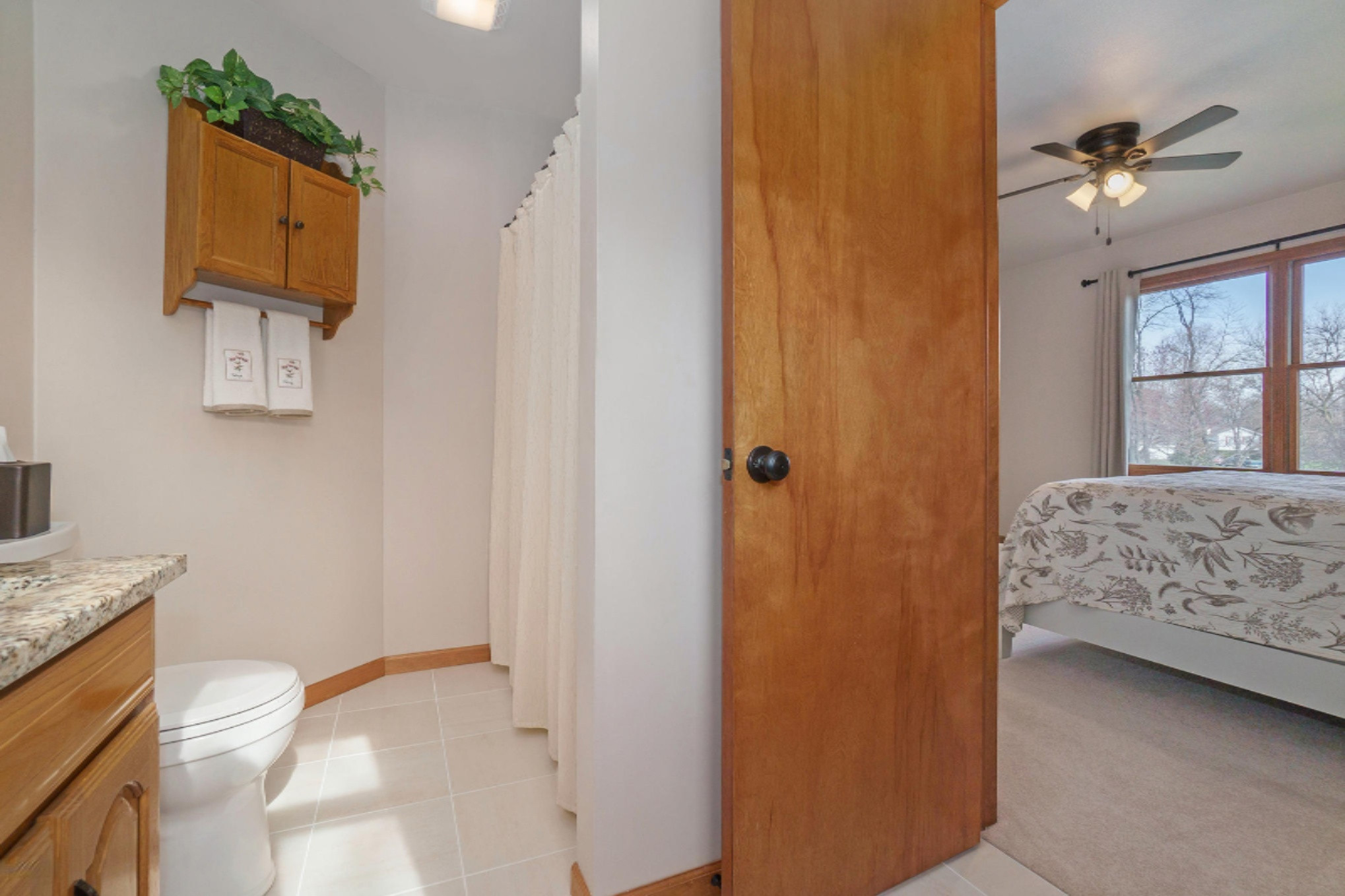 56770 Squaw Court Three Rivers, MI 49093 - Photo 10 of 22 DNG 56770 SQUAW CT_21