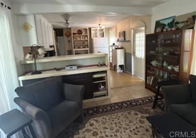 $179,500 | 200 North El Camino Real, Unit 120, Oceanside, CA 92058