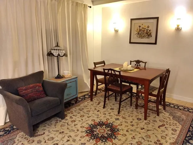 $179,500 | 200 North El Camino Real, Unit 120, Oceanside, CA 92058