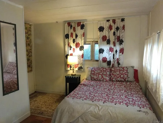 $179,500 | 200 North El Camino Real, Unit 120, Oceanside, CA 92058